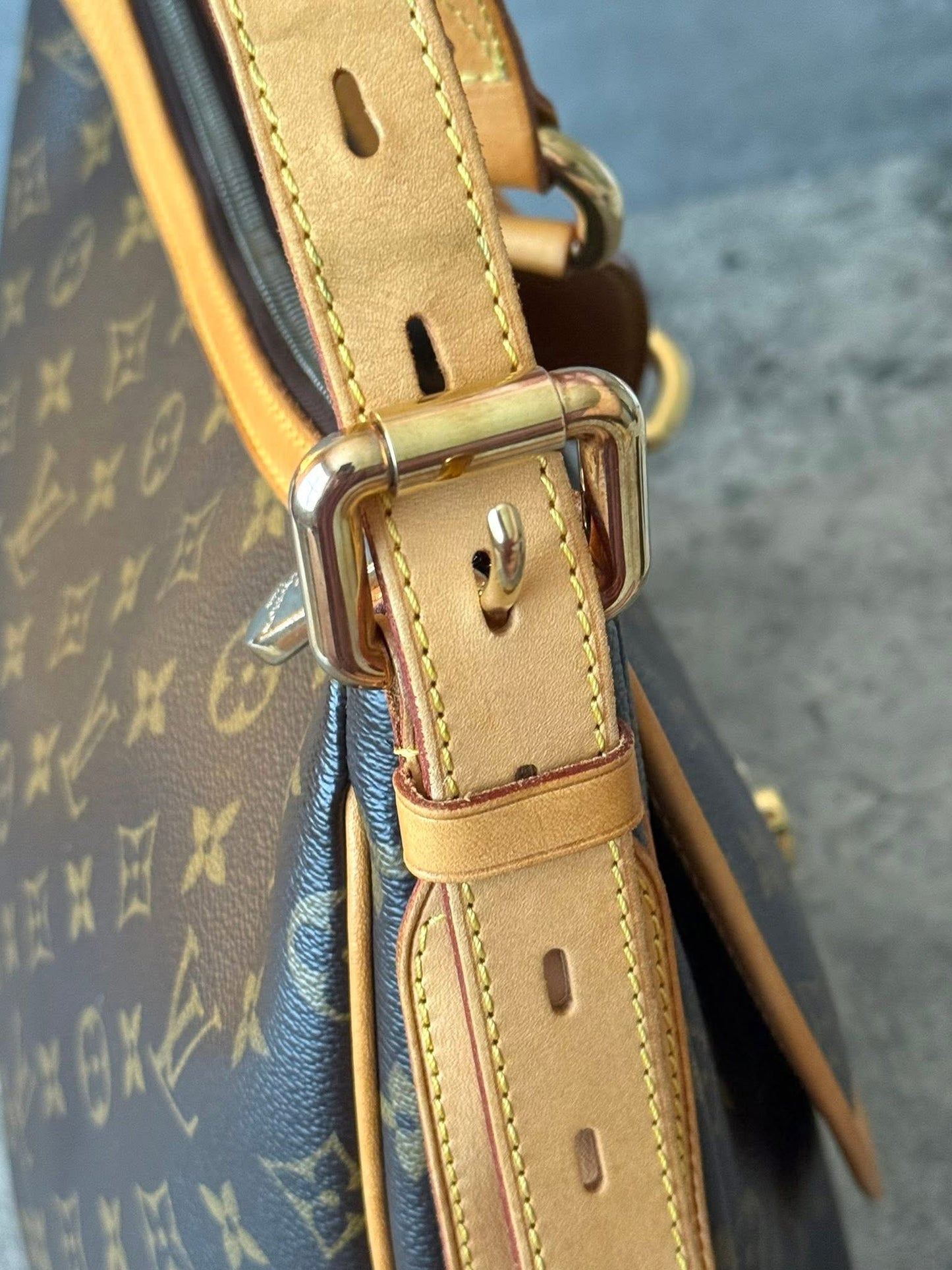 LV Tulum GM