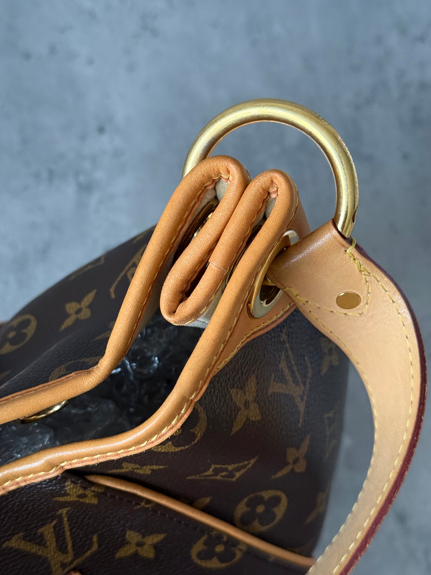 LV Galliera PM