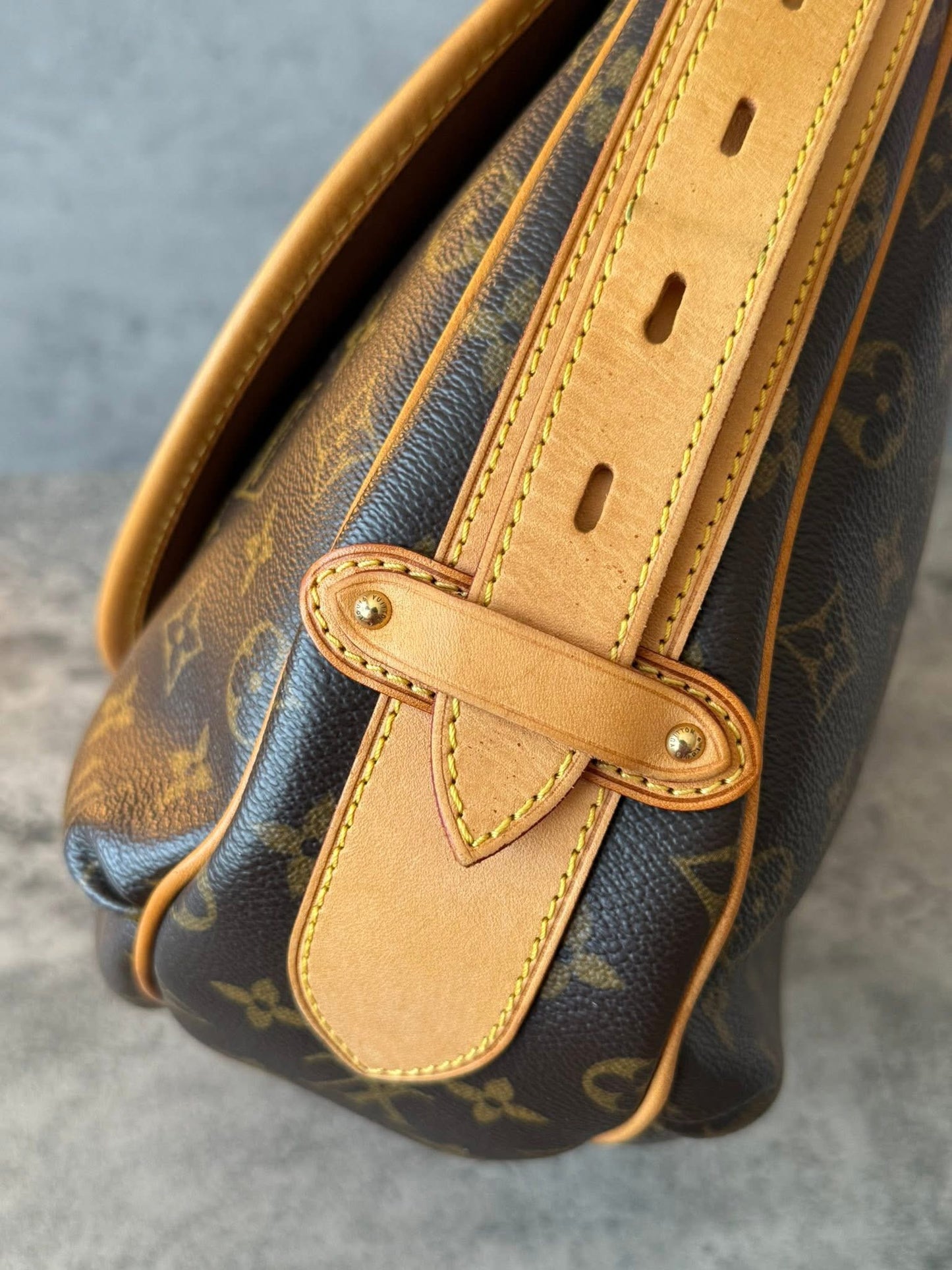 LV Tulum GM