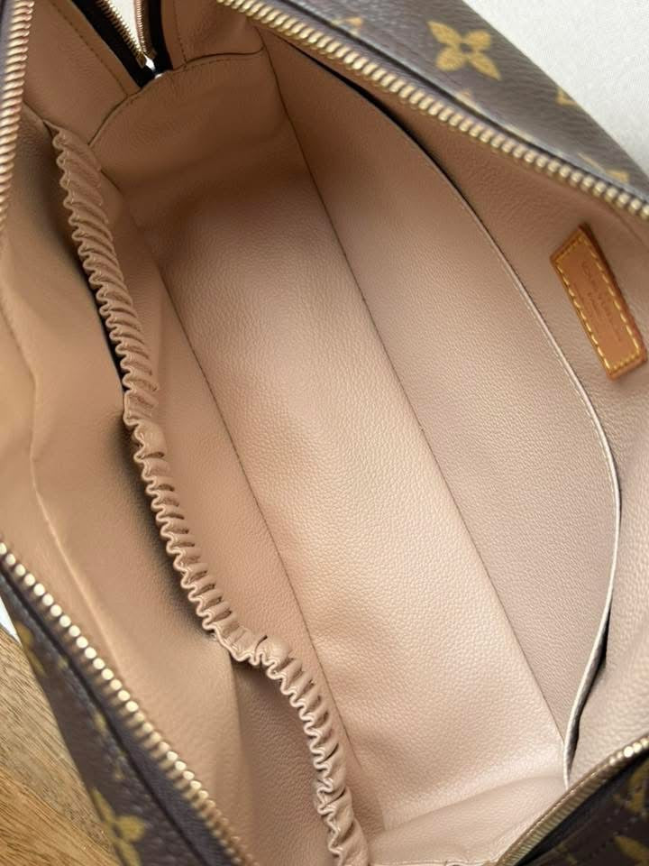 LV Trousse 28 New Model