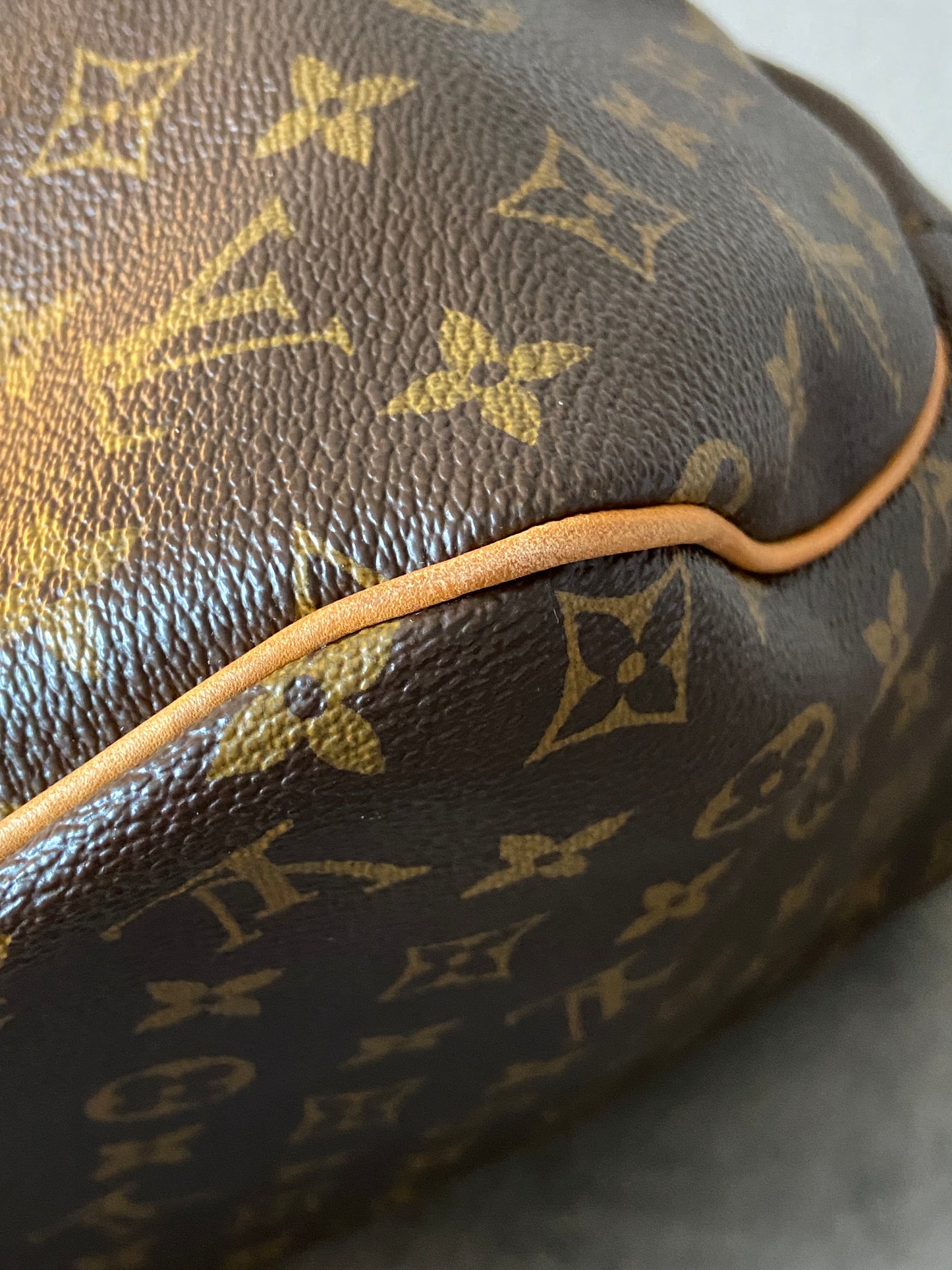 LV Delightful GM