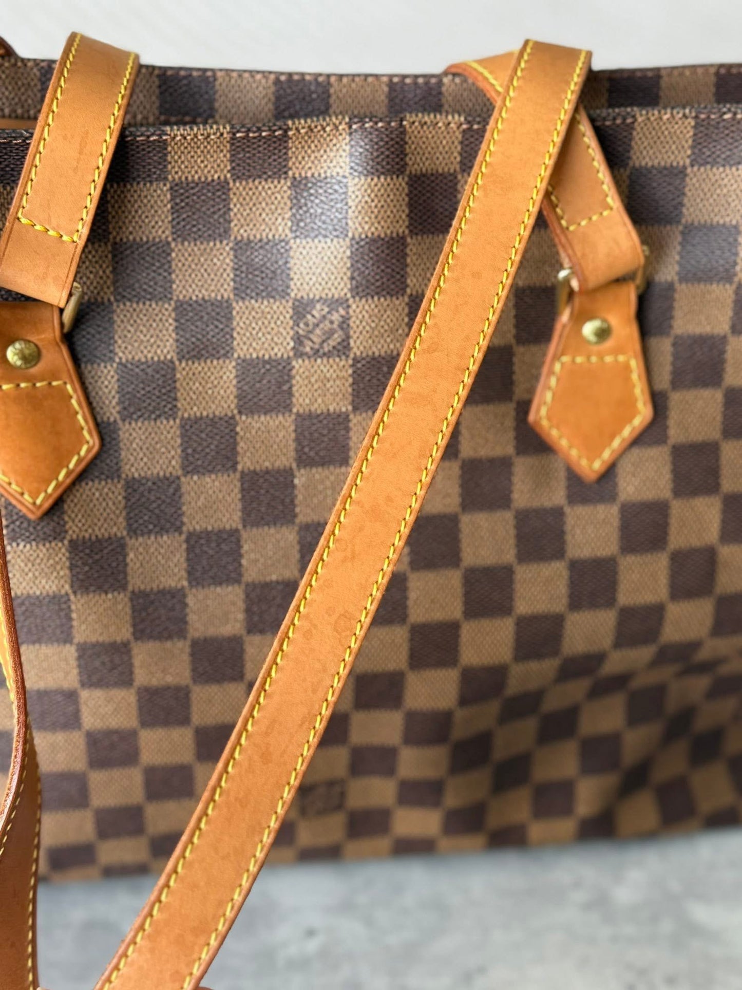 LV Centenaire Columbine