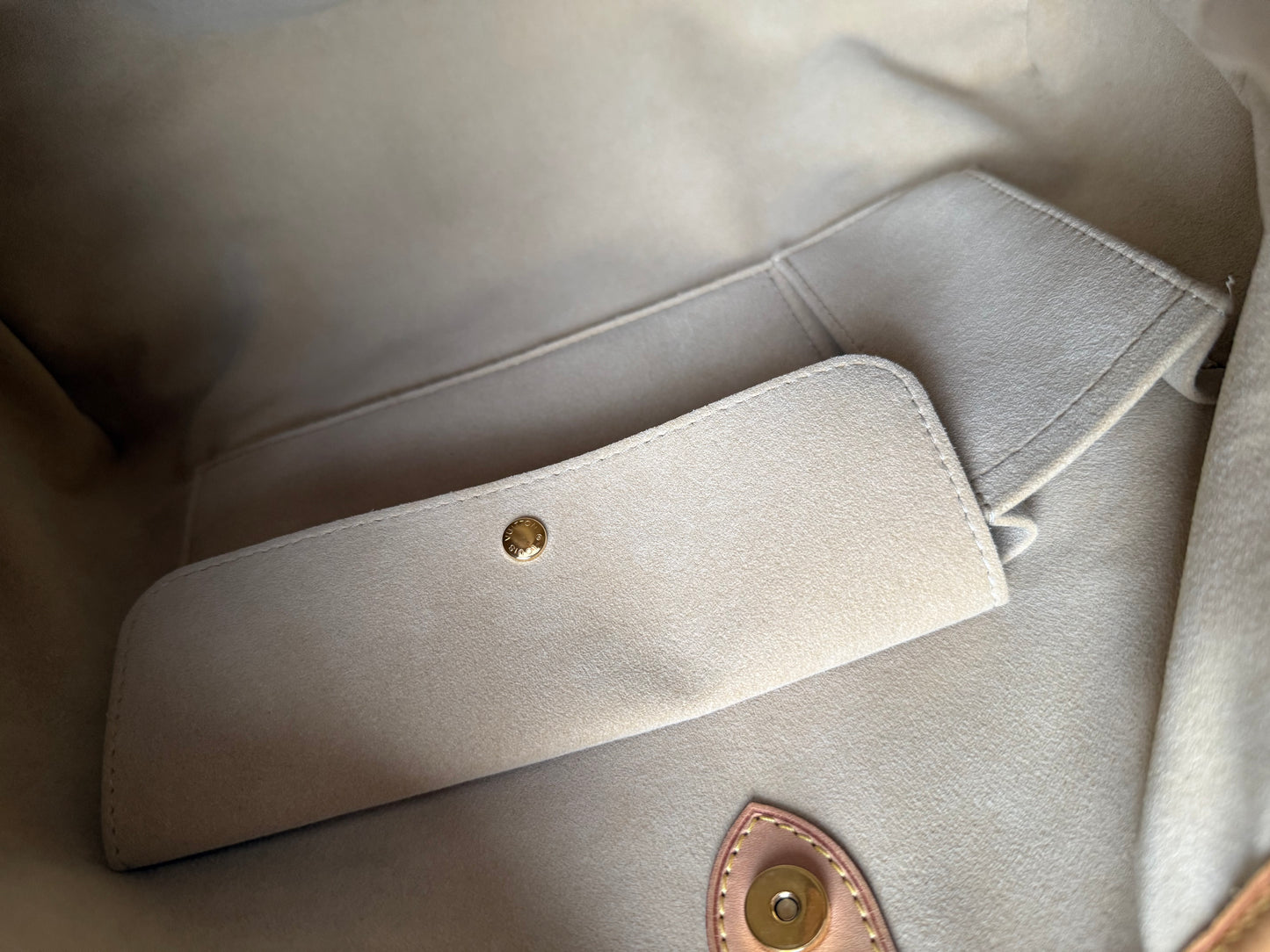 LV Galliera PM