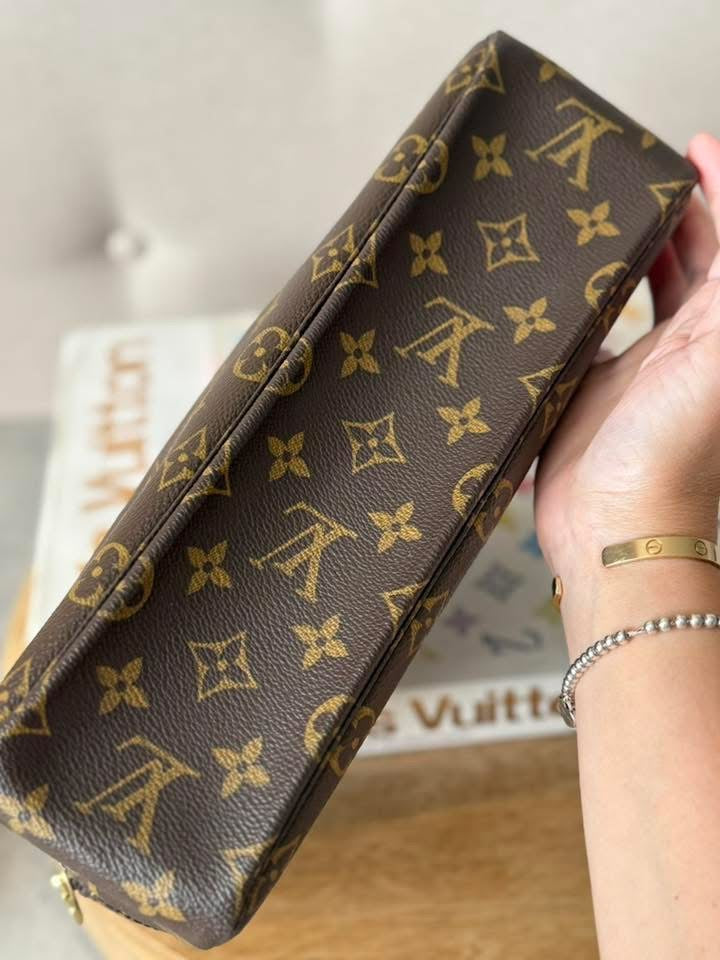 LV Trousse 28 New Model