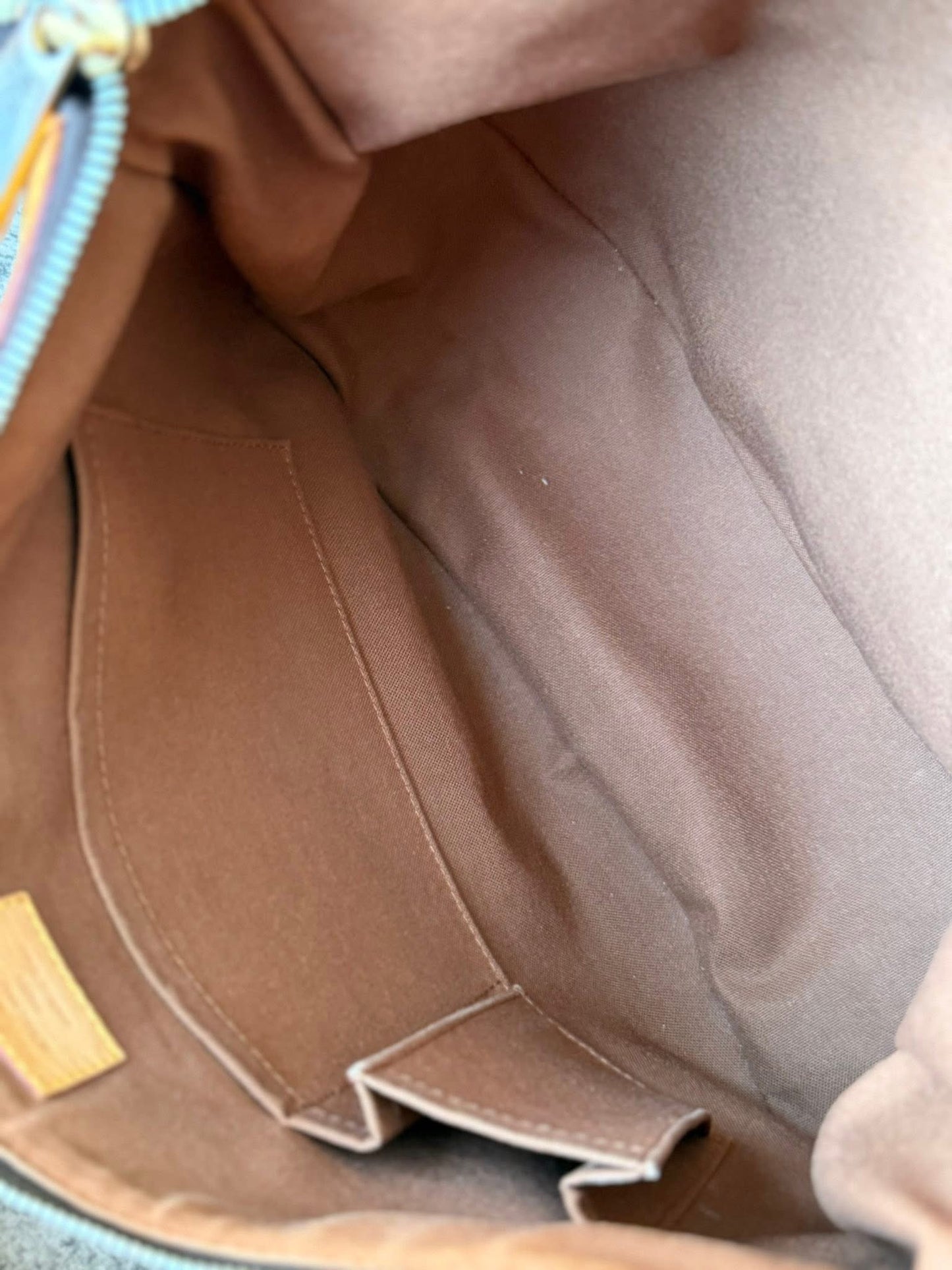 LV Tulum GM