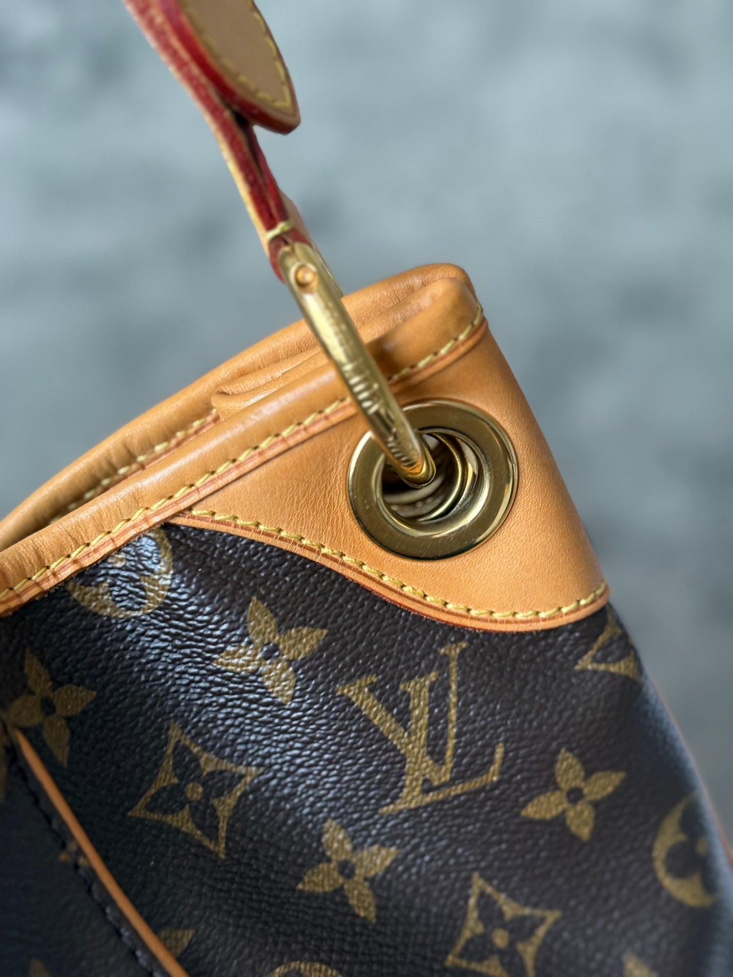 LV Galliera PM