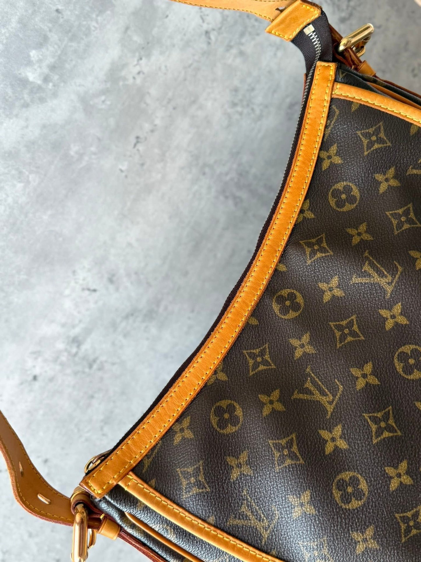 LV Tulum GM