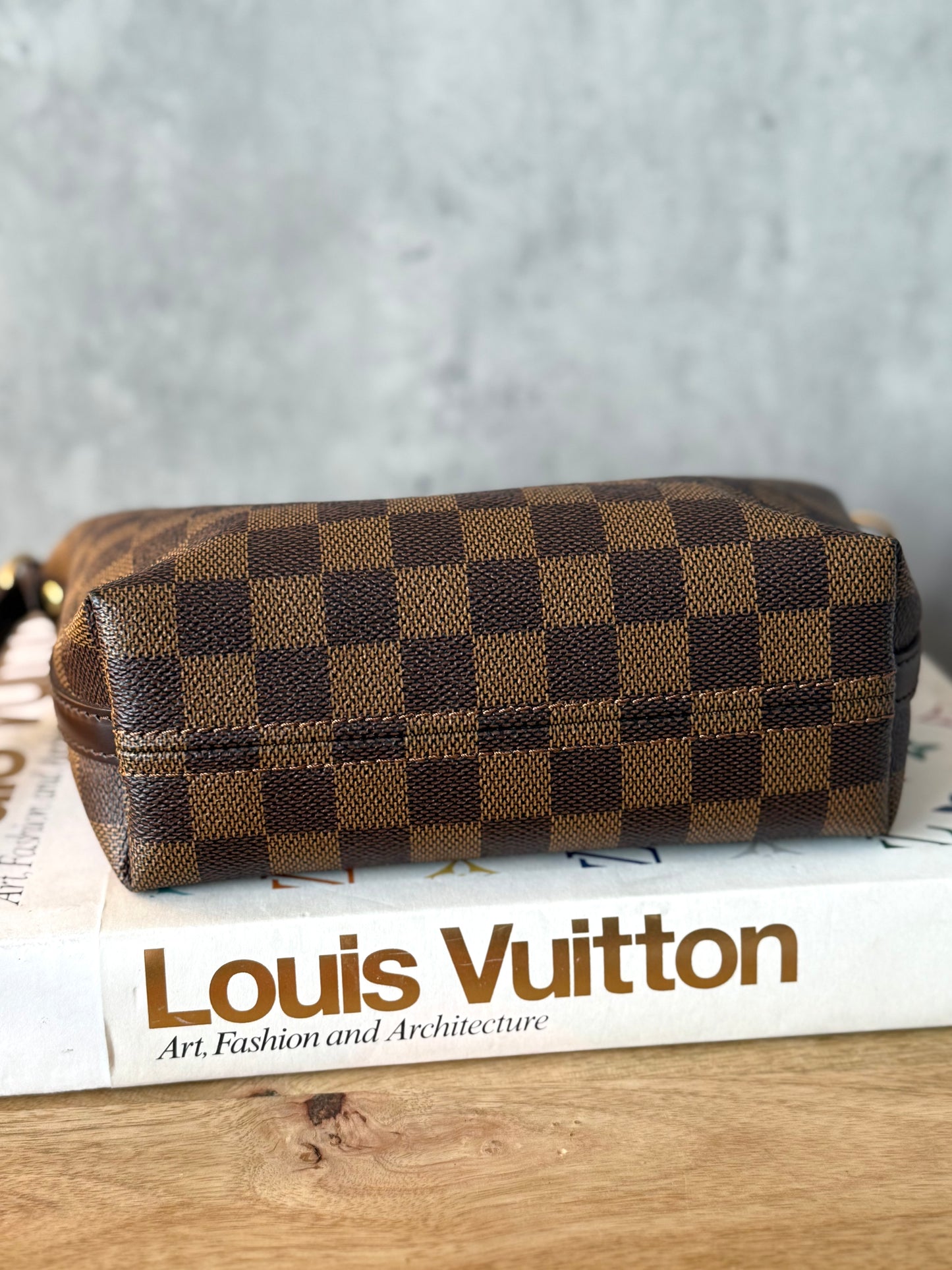 LV Illovo PM Bag
