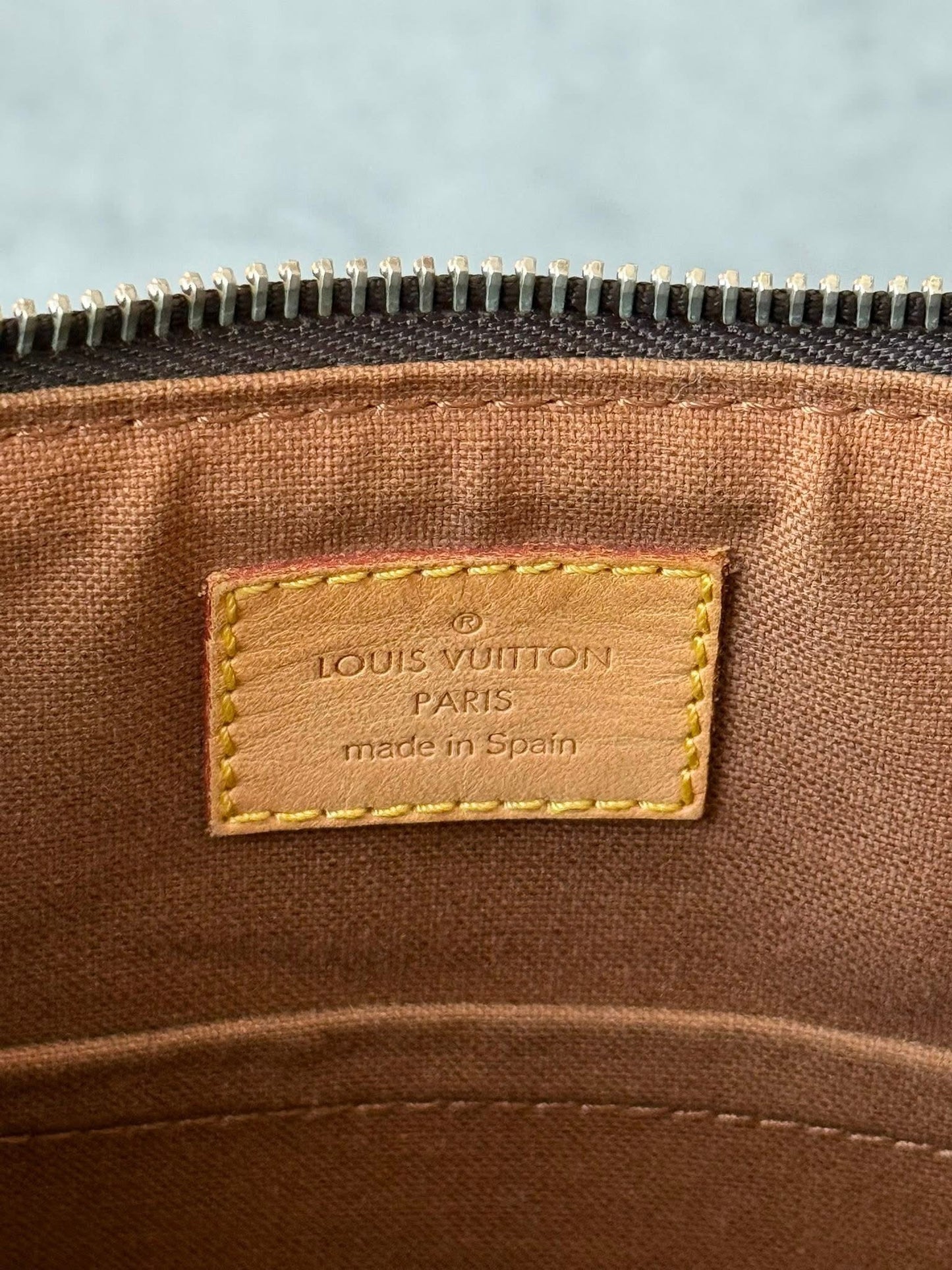LV Tulum GM