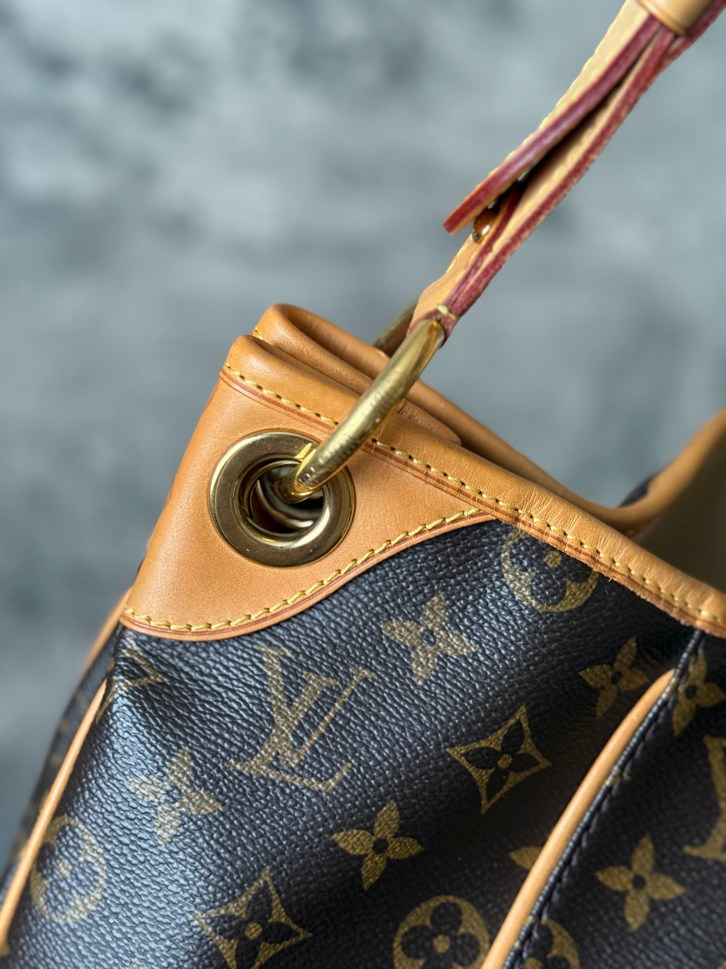 LV Galliera PM