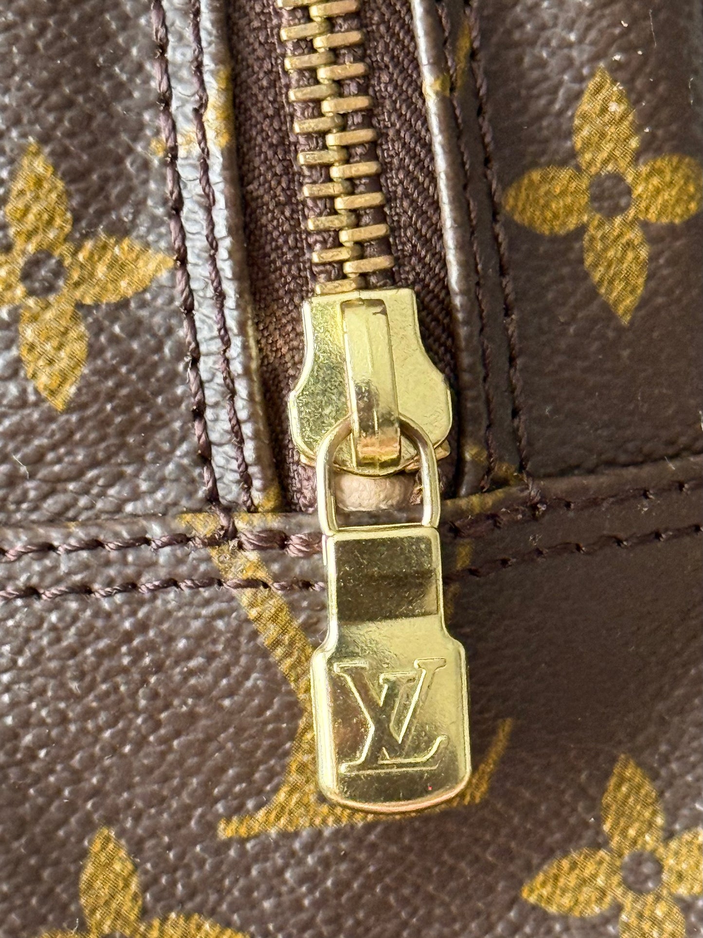 LV Trousse 23 New Model