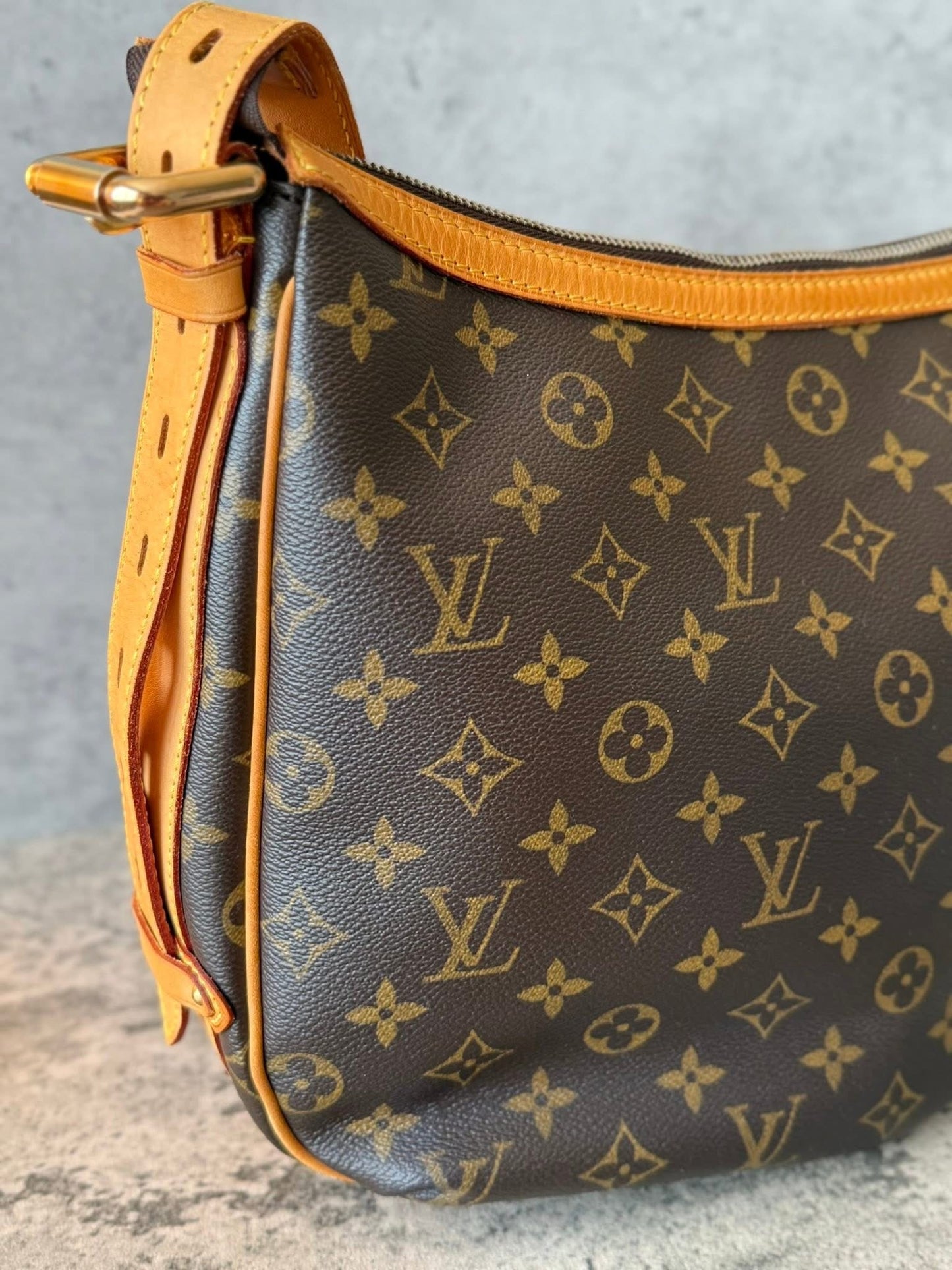 LV Tulum GM