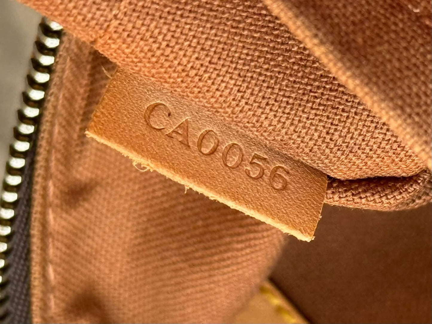 LV Tulum GM