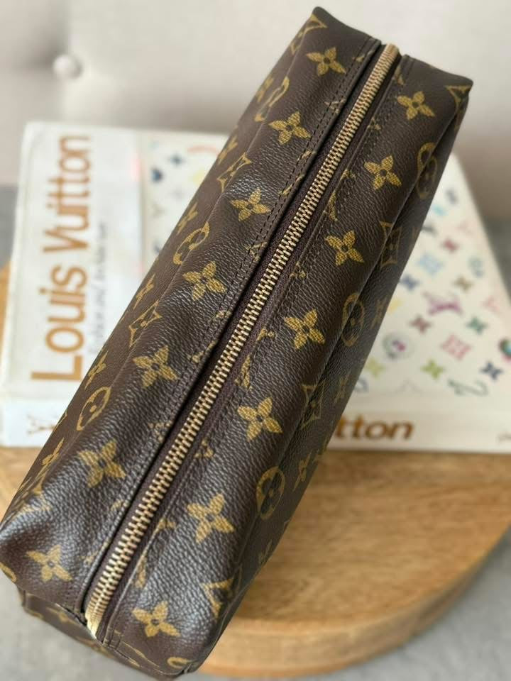 LV Trousse 28 New Model