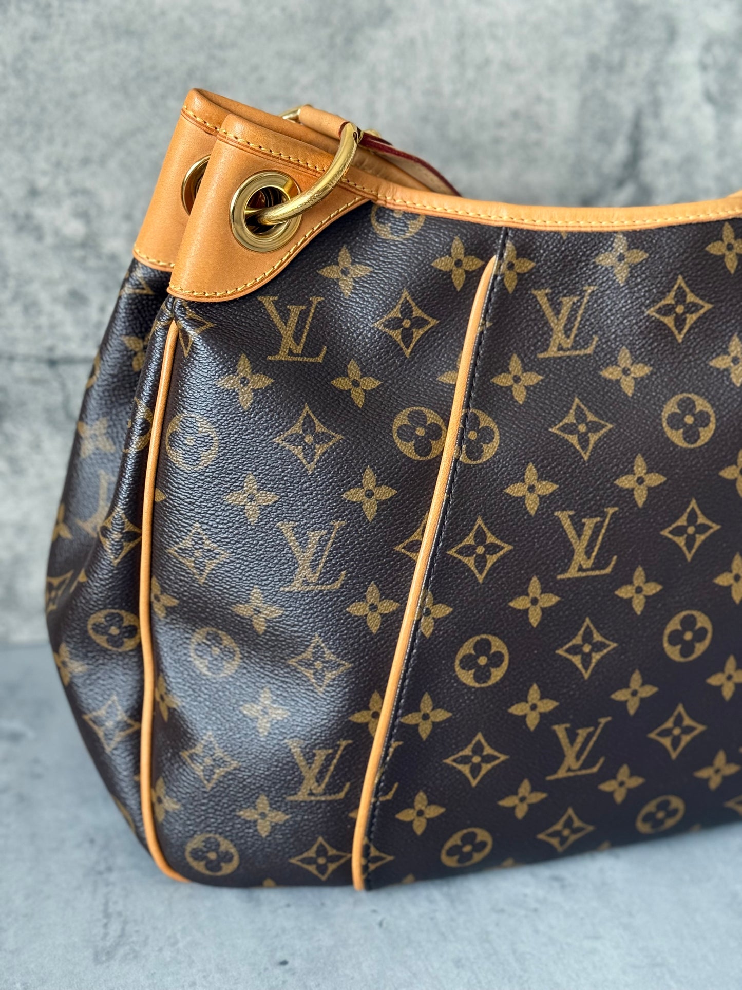 LV Galliera PM