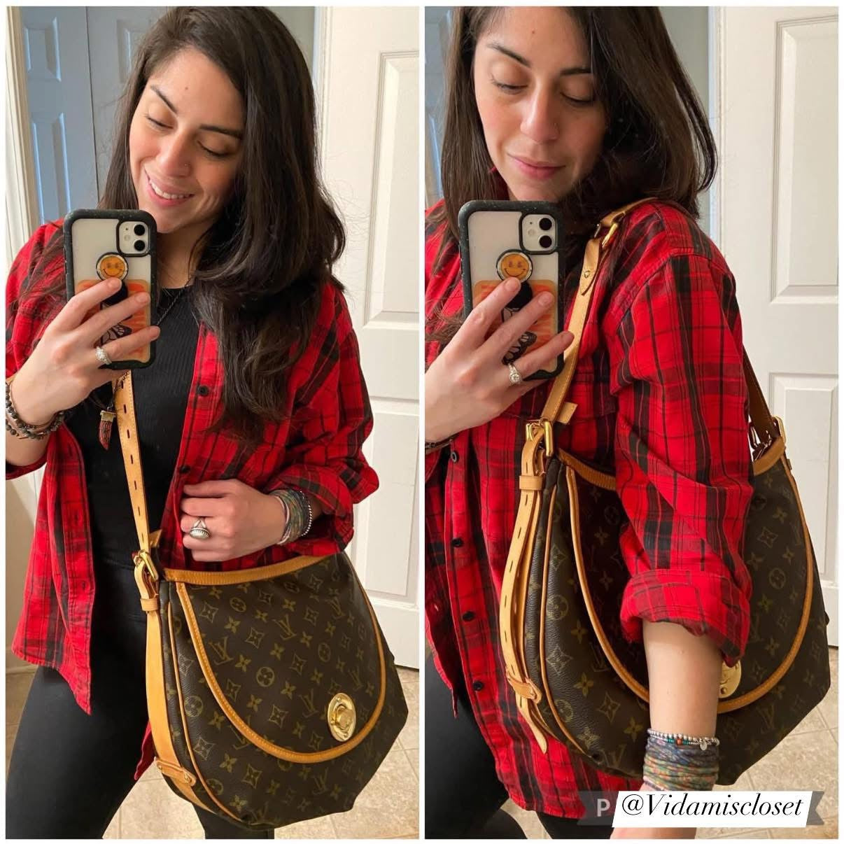 LV Tulum GM