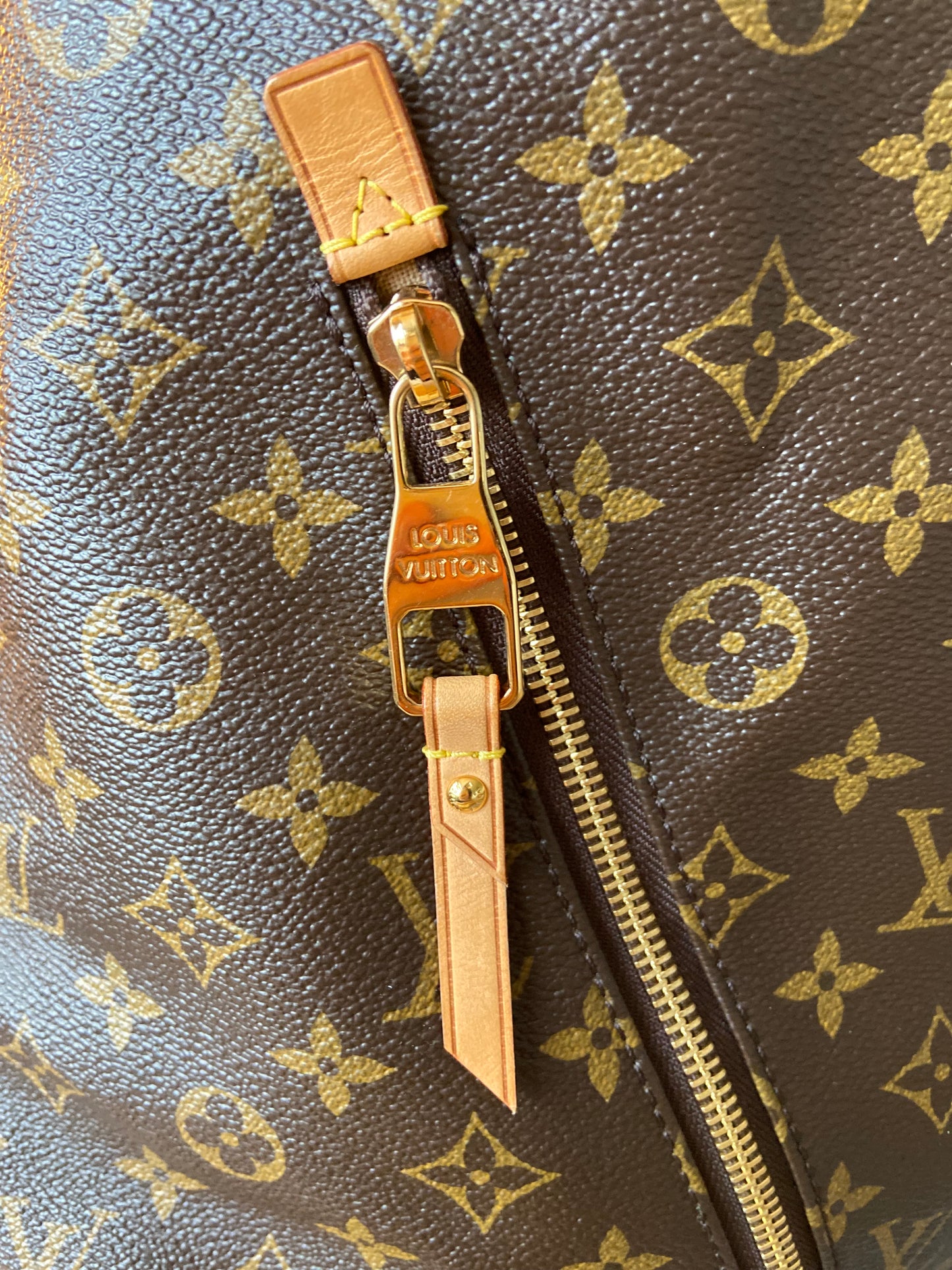 LV Delightful GM