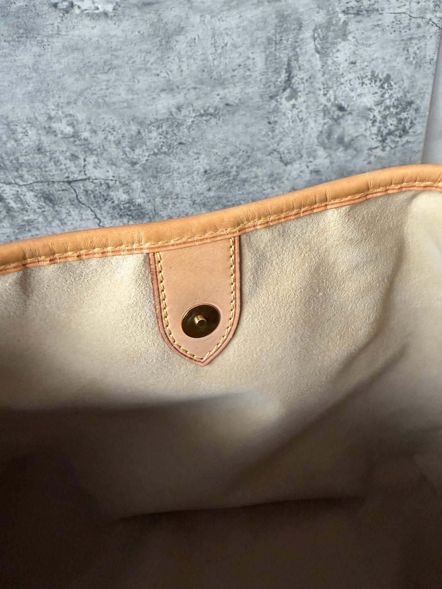 LV Galliera PM