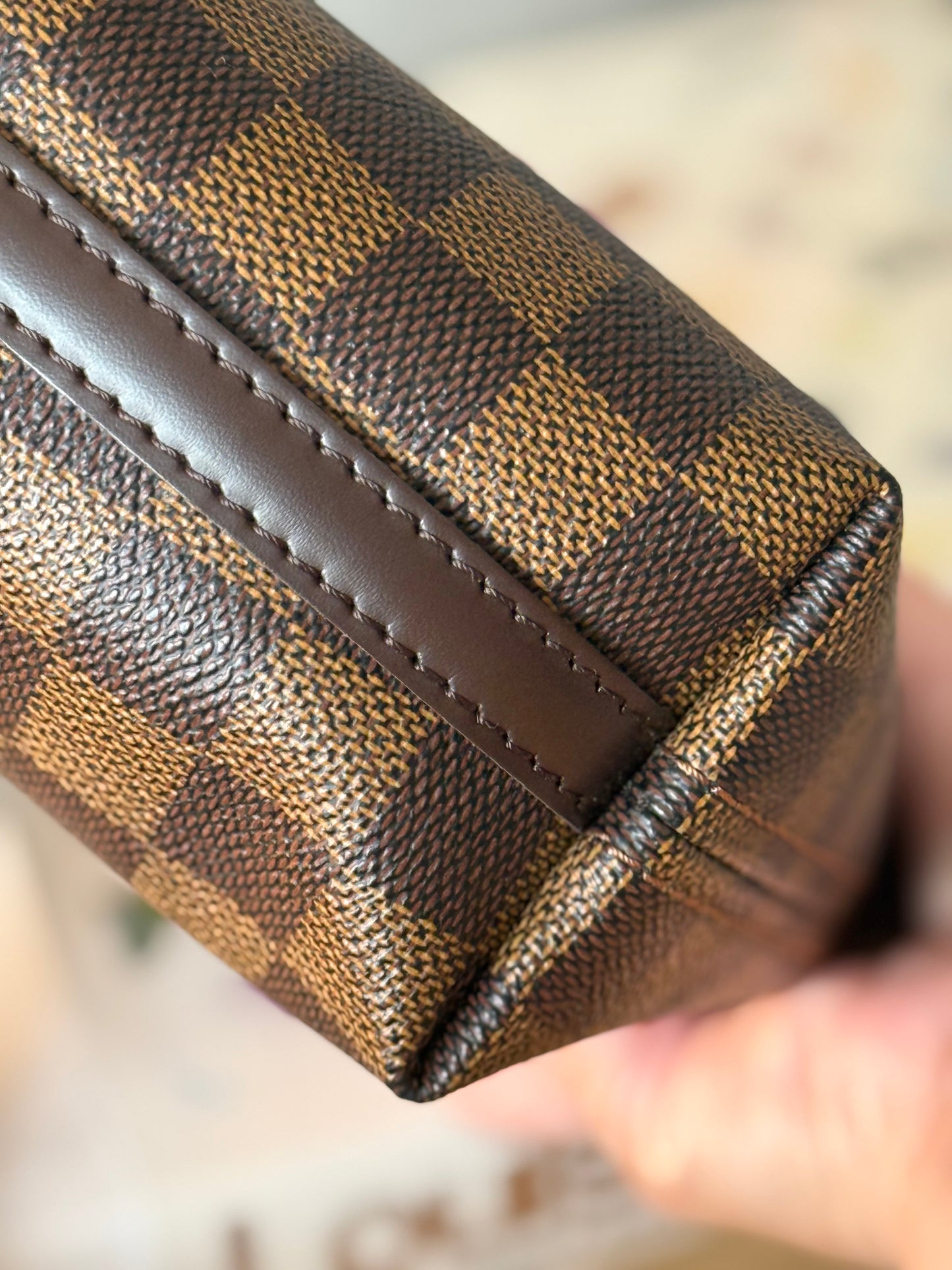 LV Illovo PM Bag