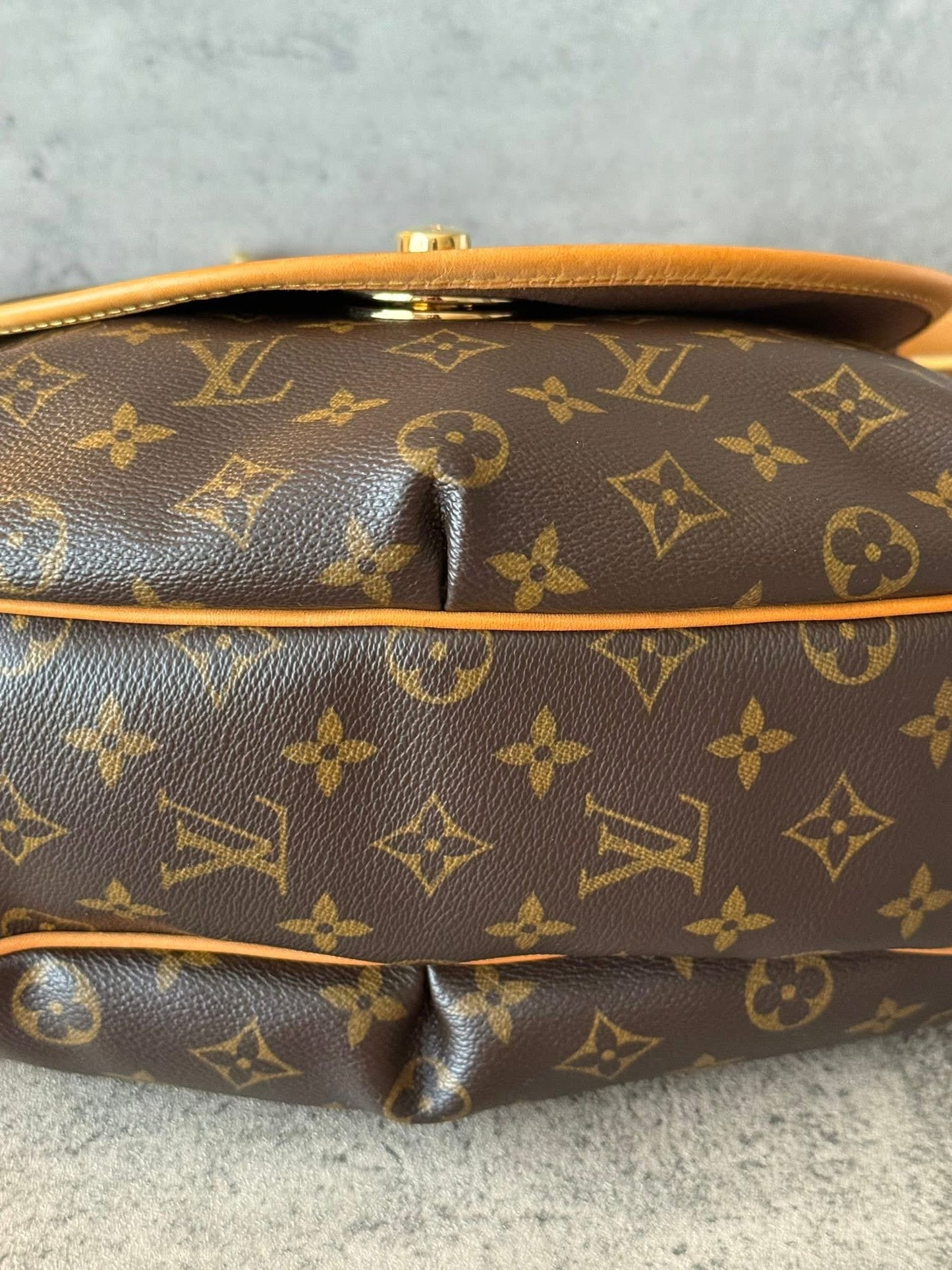 LV Tulum GM