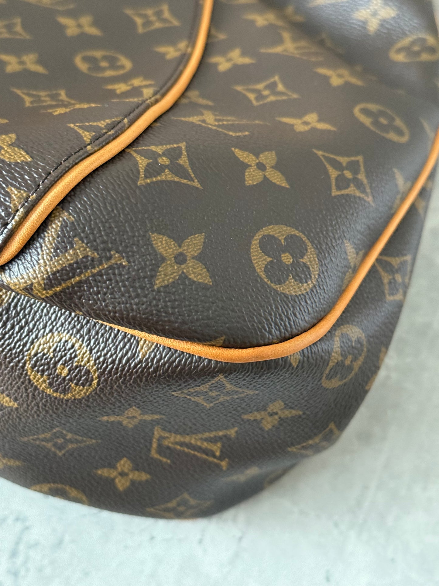 LV Galliera PM