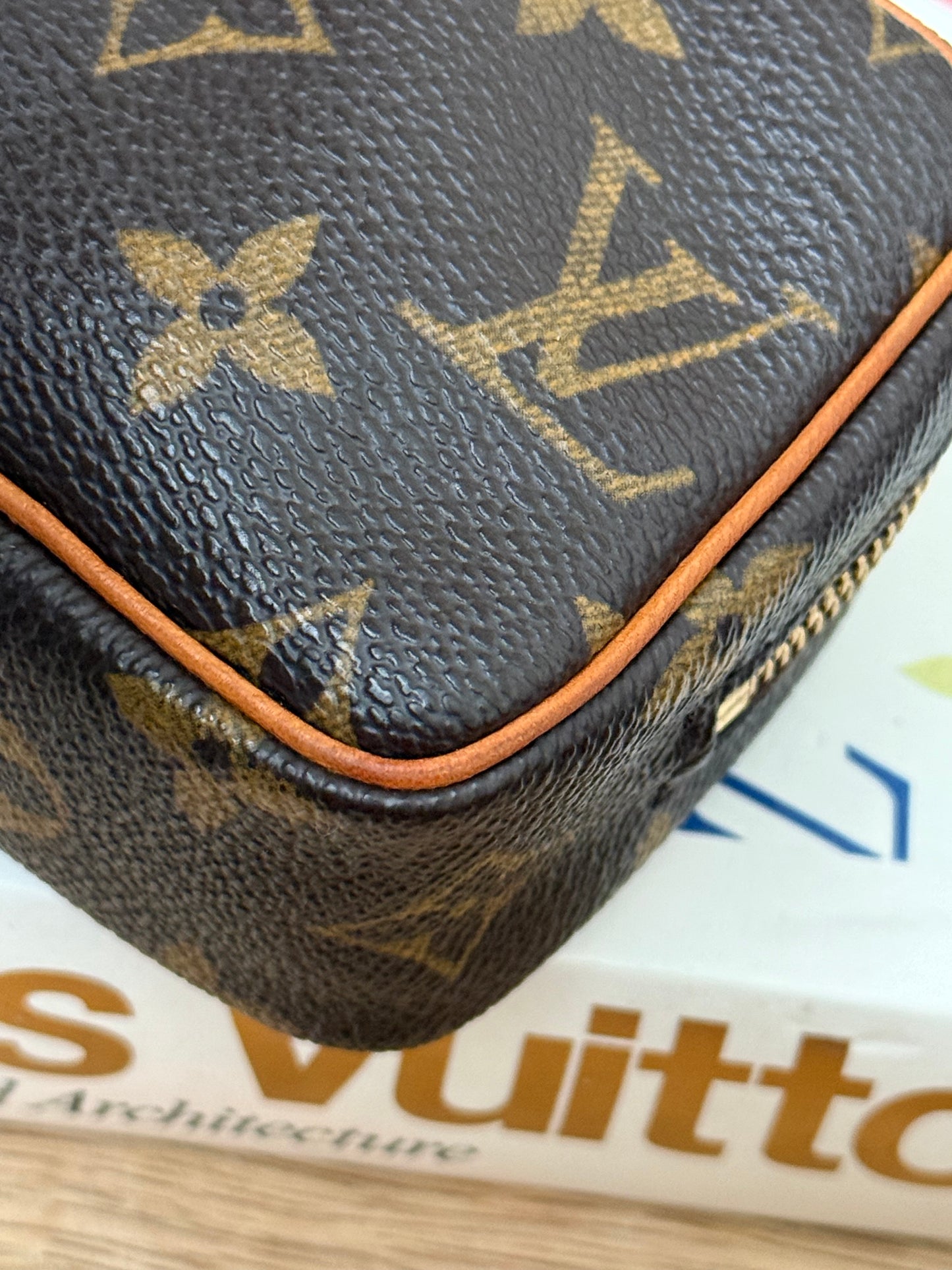LV Wapity Pouch