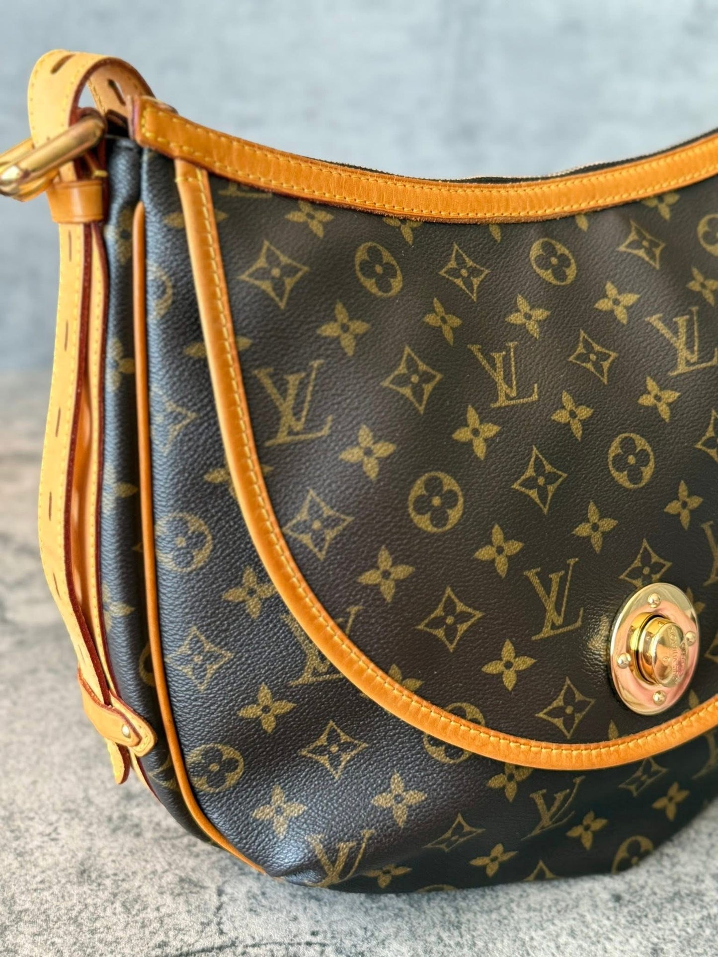 LV Tulum GM