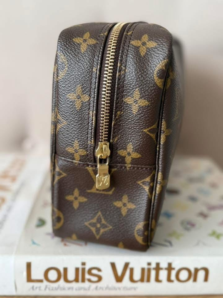 LV Trousse 28 New Model