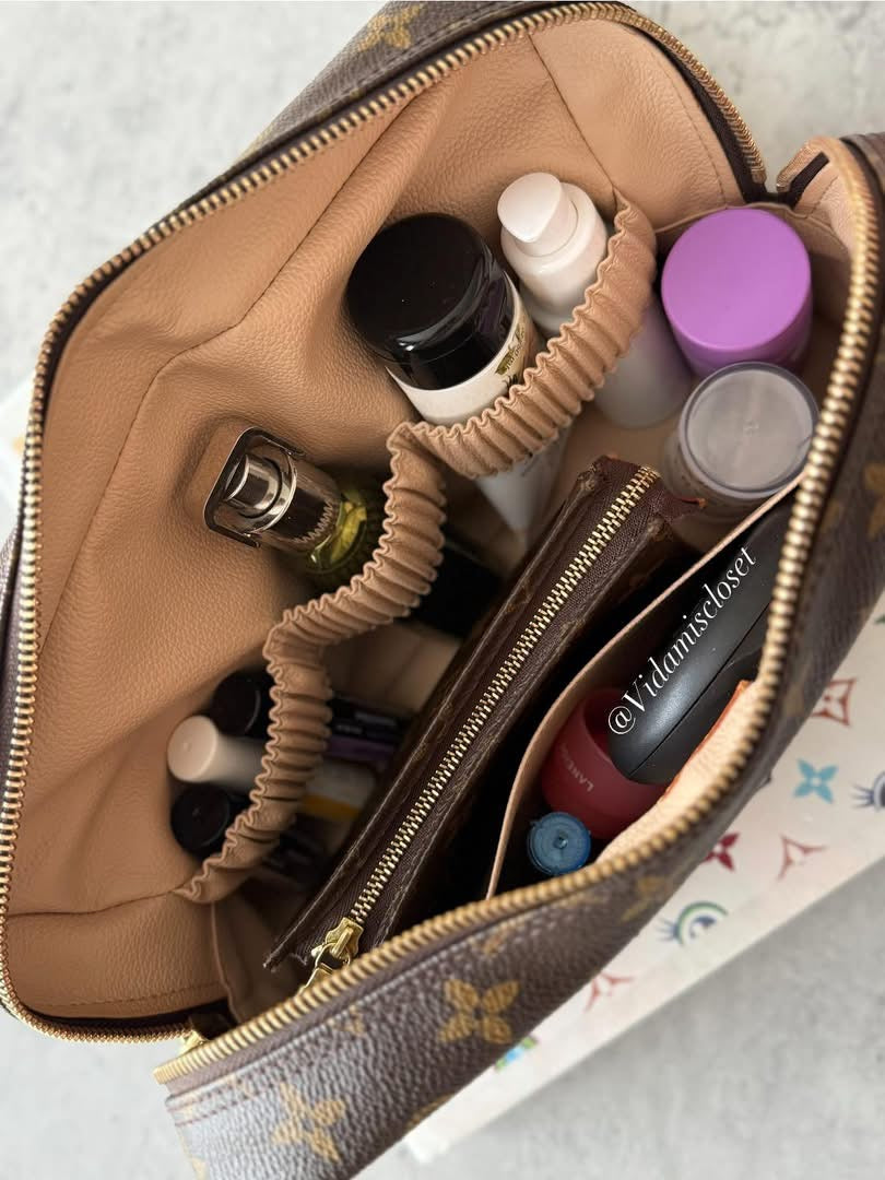 LV Trousse 28 New Model