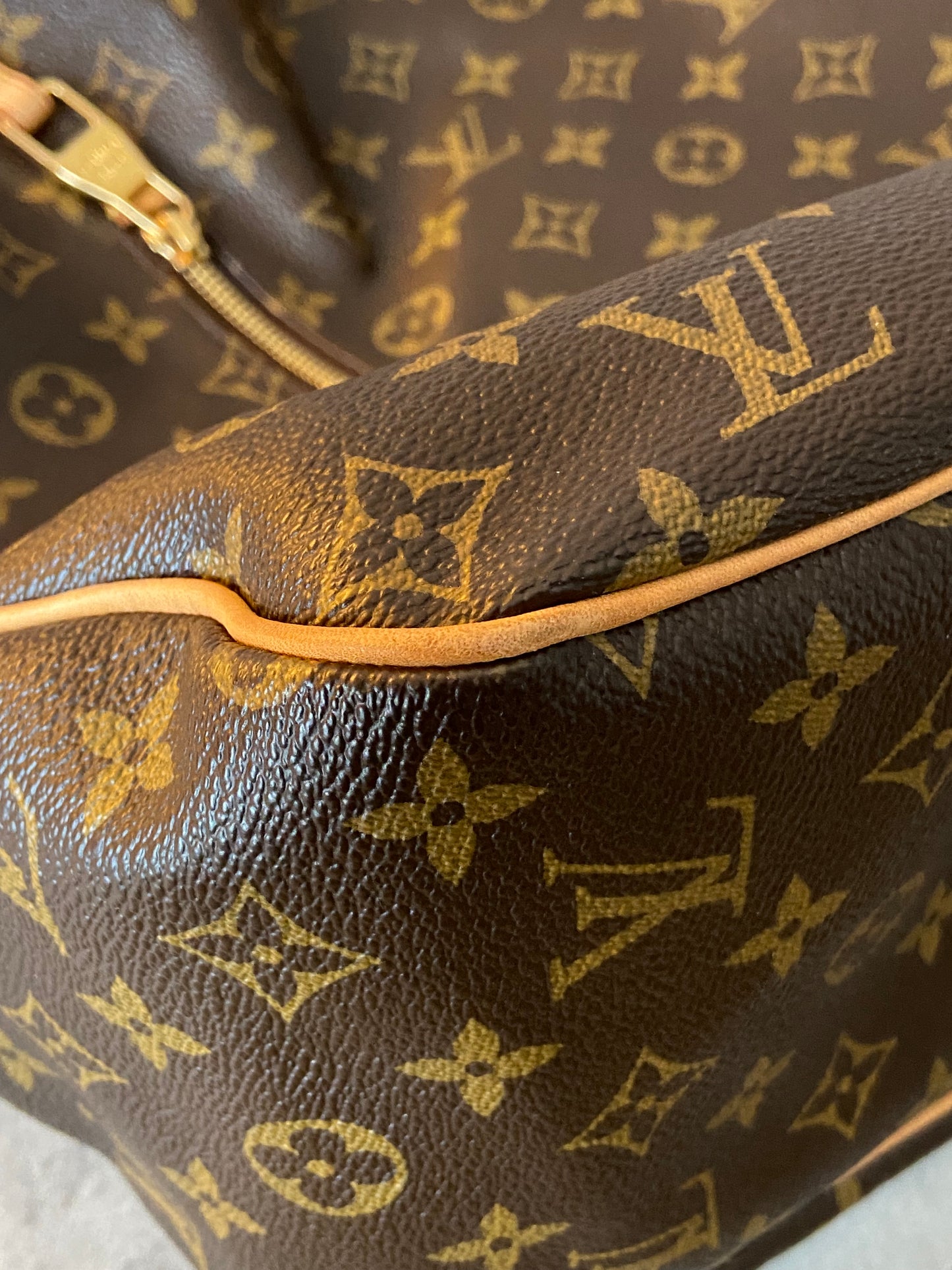 LV Delightful GM