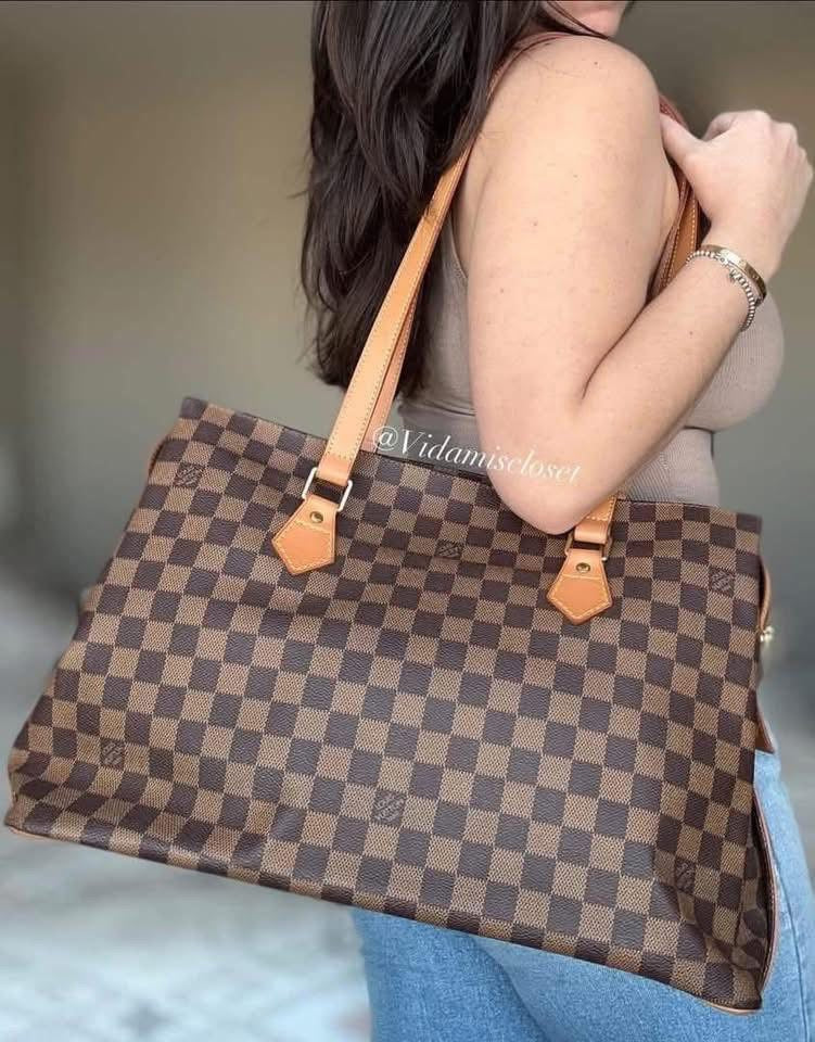 LV Centenaire Columbine