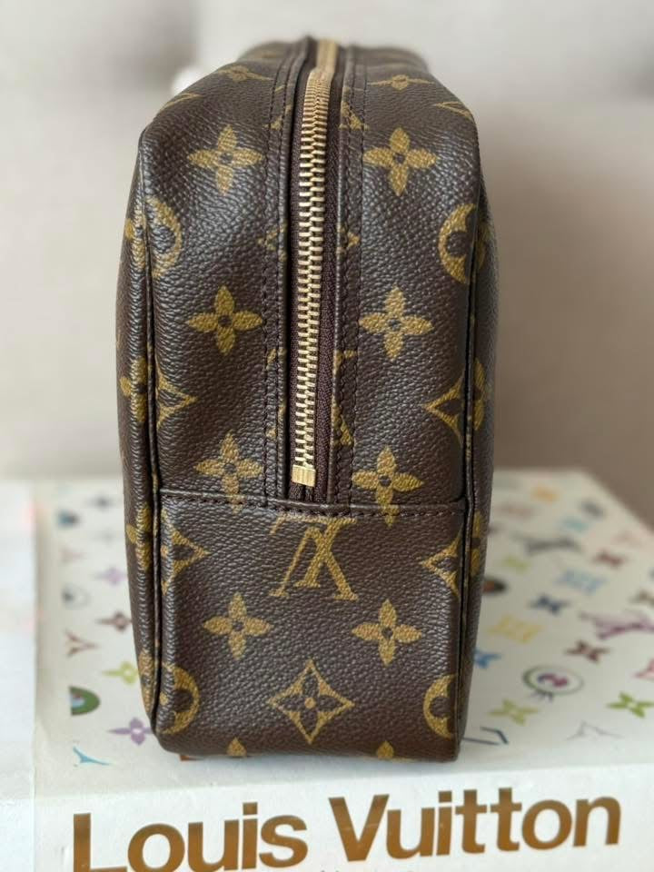 LV Trousse 28 New Model