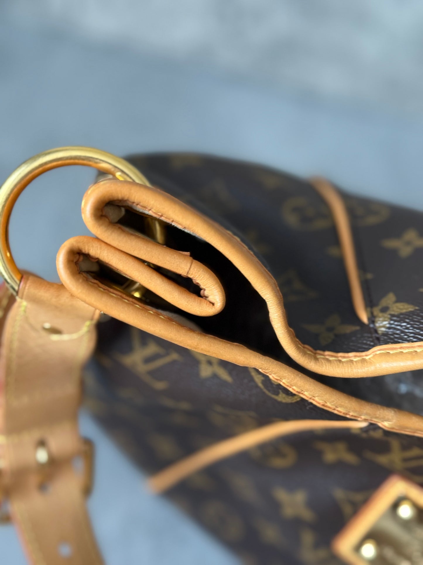 LV Galliera PM