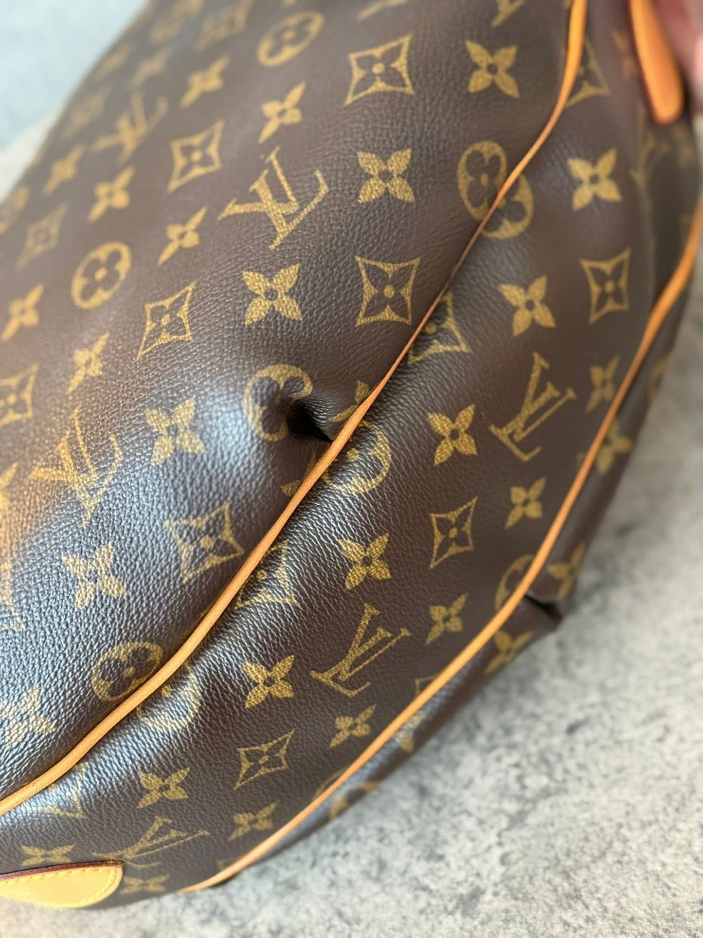 LV Tulum GM