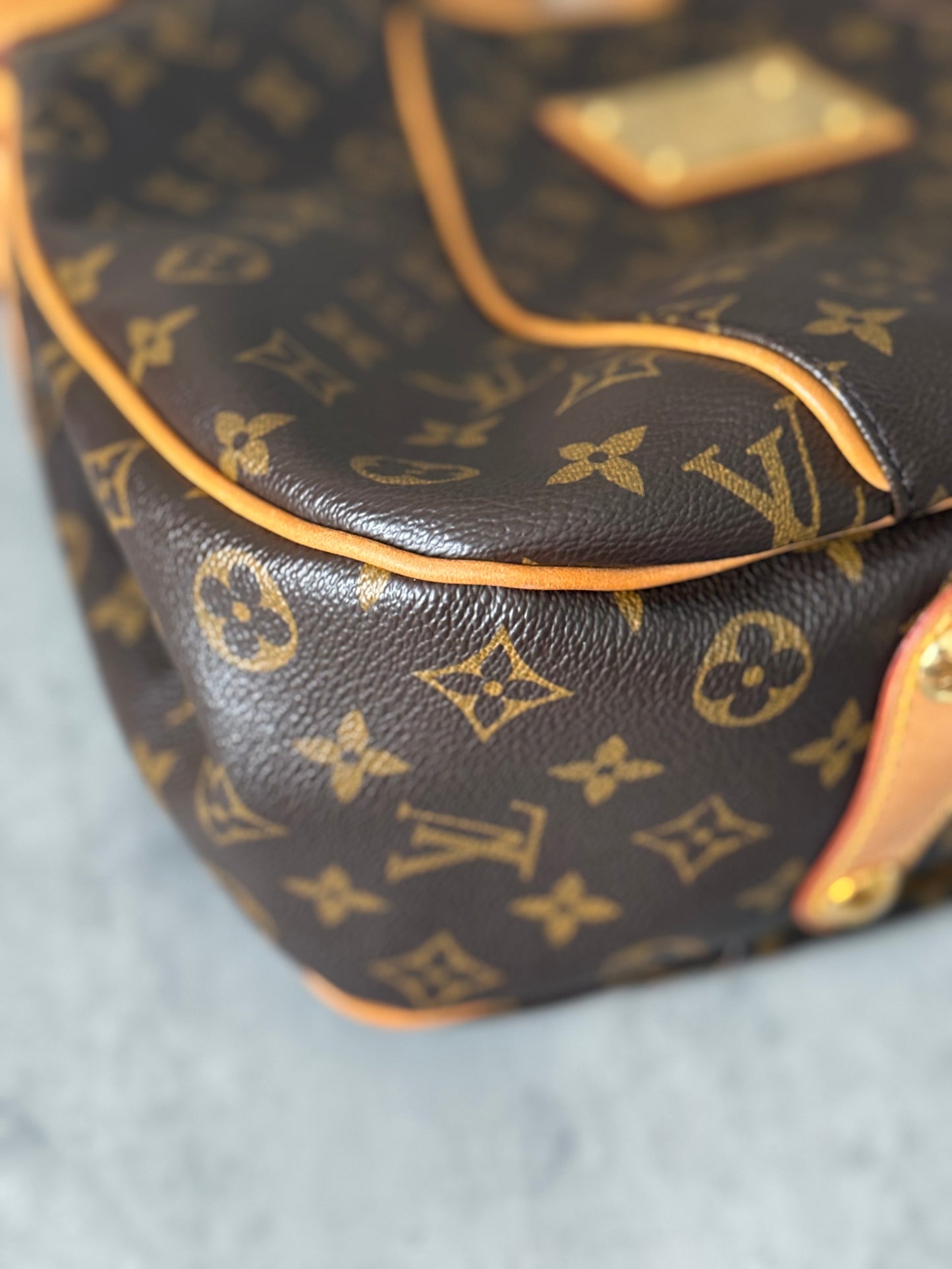LV Galliera PM
