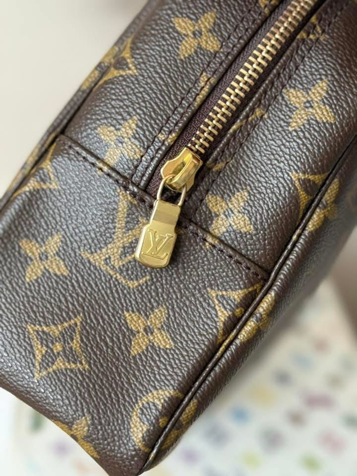 LV Trousse 28 New Model