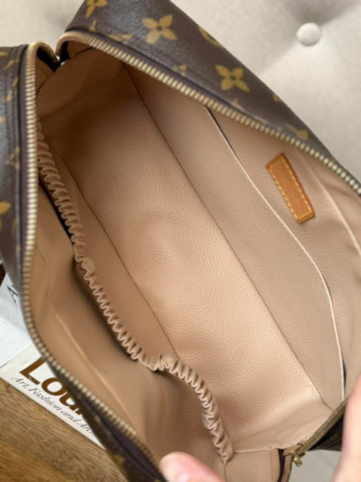 LV Trousse 28 New Model