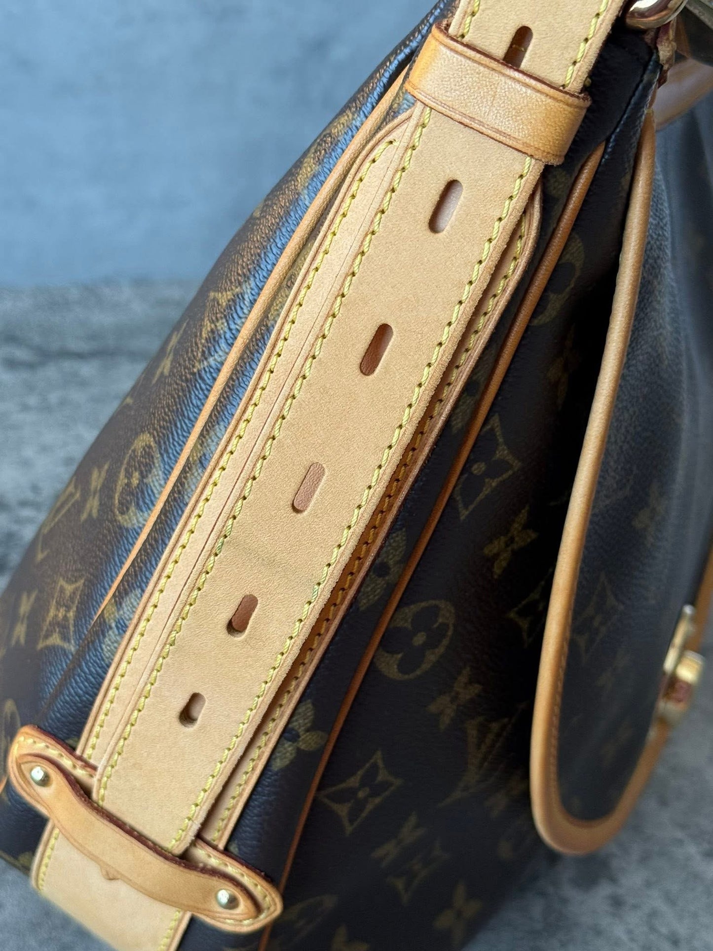 LV Tulum GM