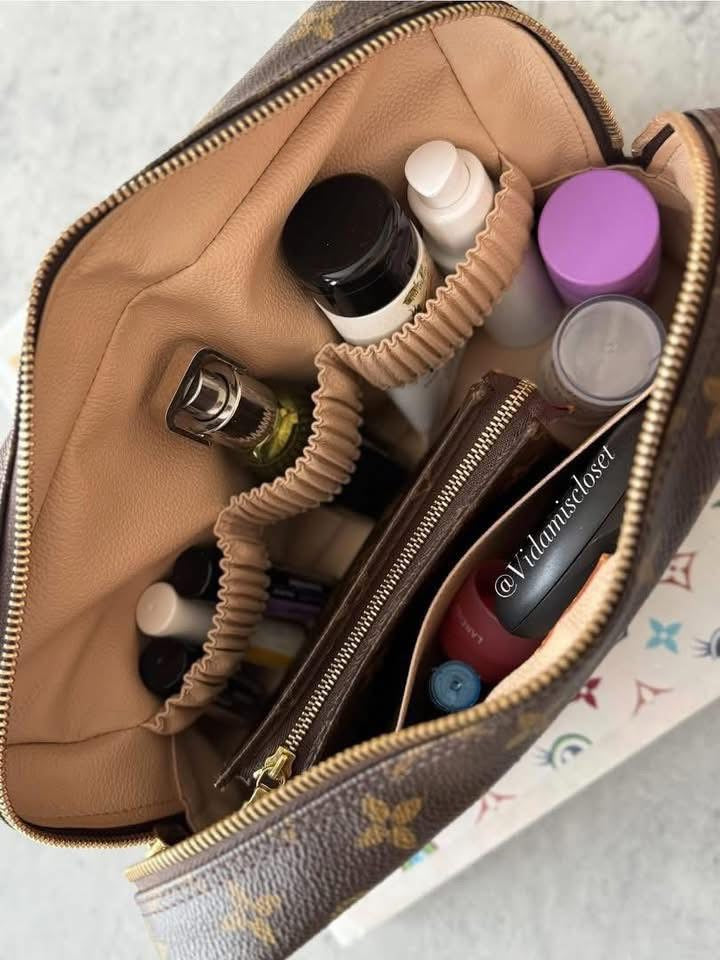 LV Trousse 28 New Model