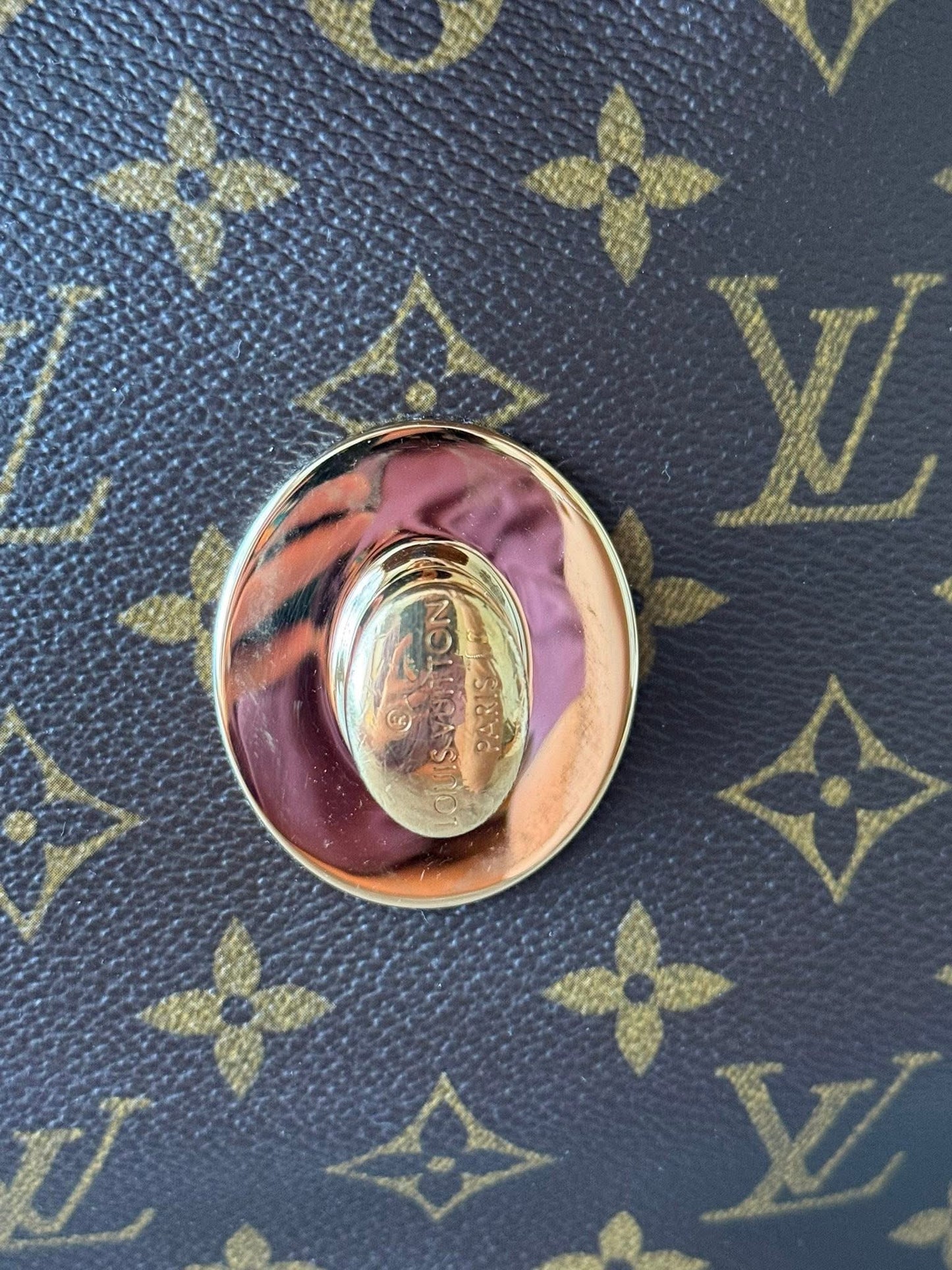 LV Tulum GM