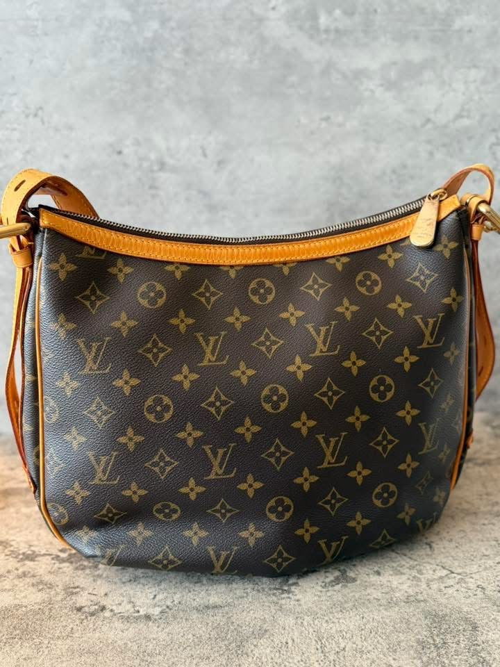 LV Tulum GM