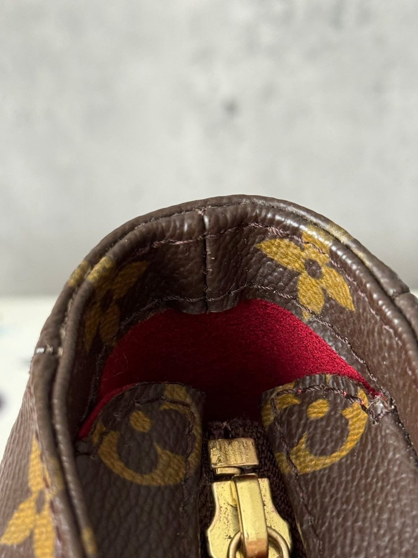 LV Viva-cité PM Crossbody