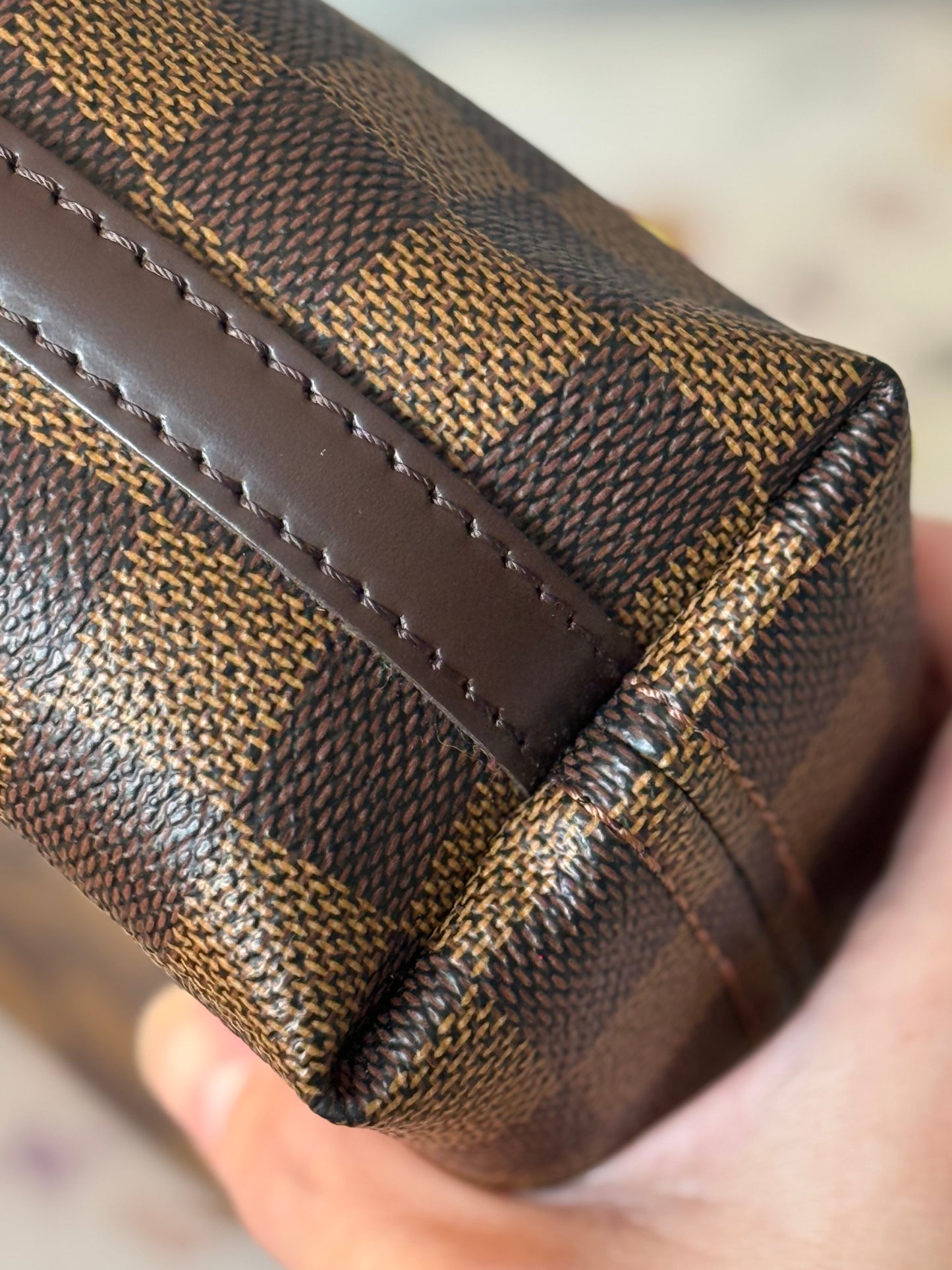 LV Illovo PM Bag