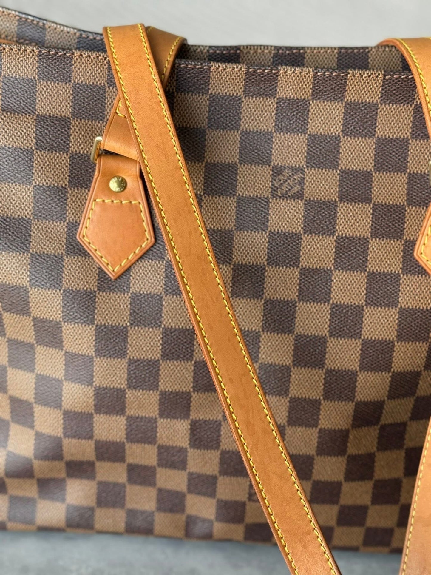 LV Centenaire Columbine