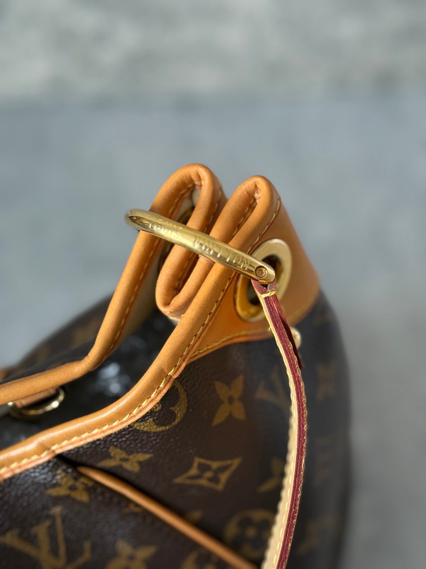 LV Galliera PM