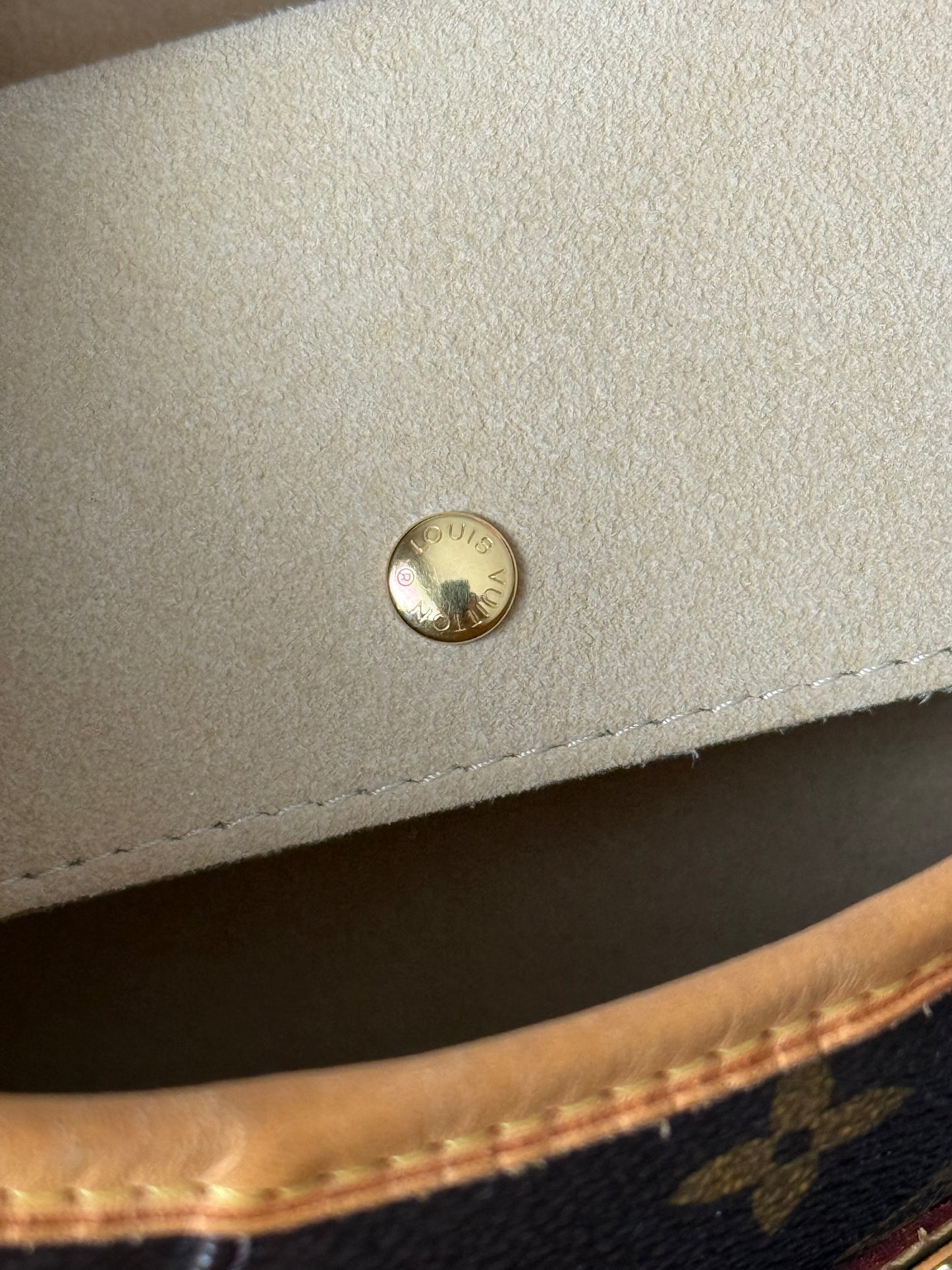 LV Galliera PM