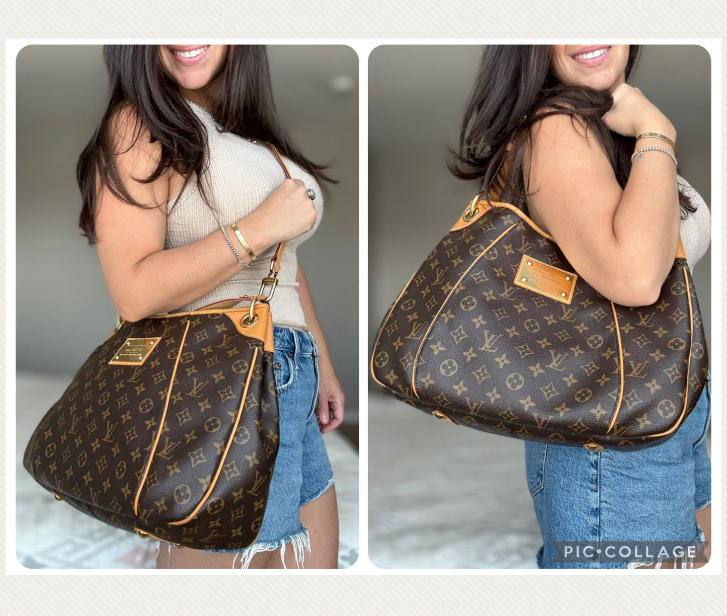 LV Galliera PM