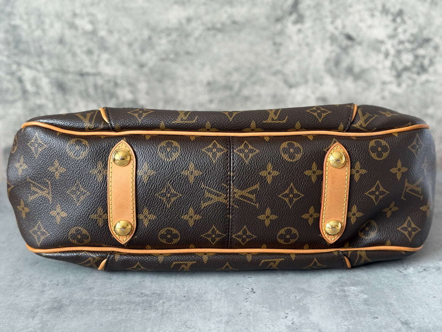 LV Galliera PM