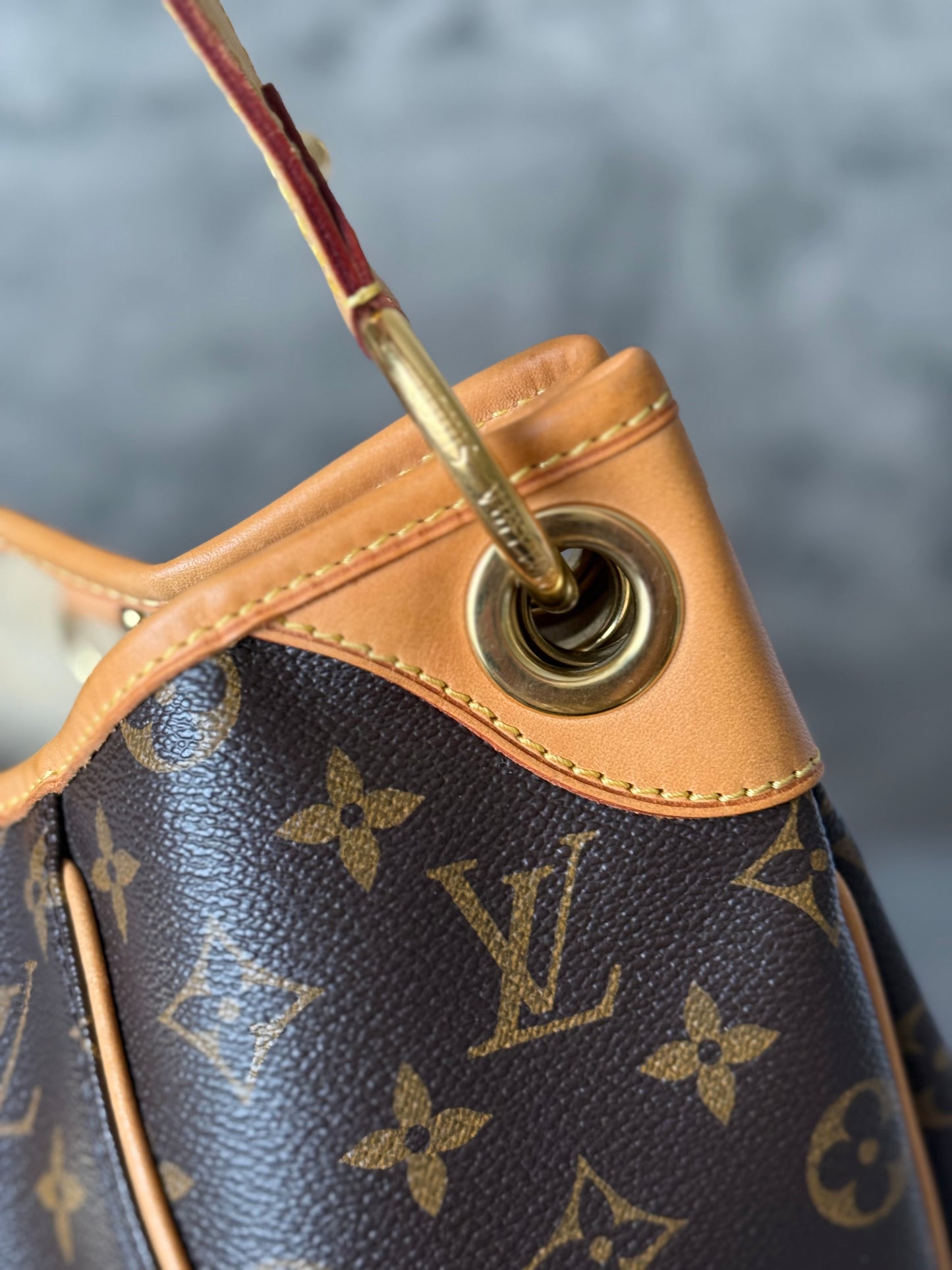 LV Galliera PM