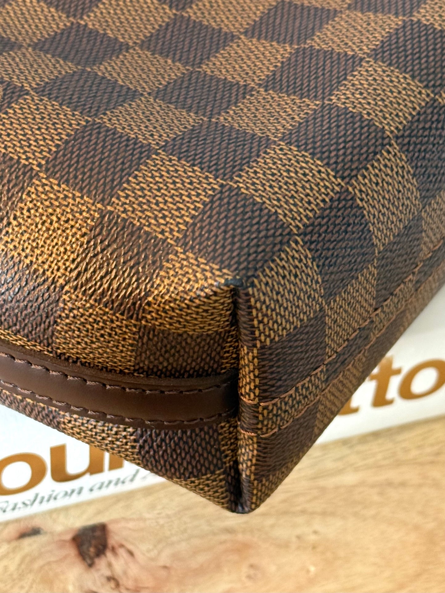 LV Illovo PM Bag